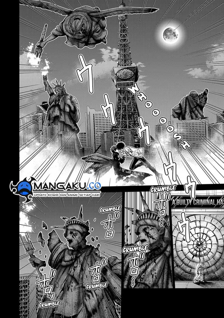 Chapter 96 - halaman 4