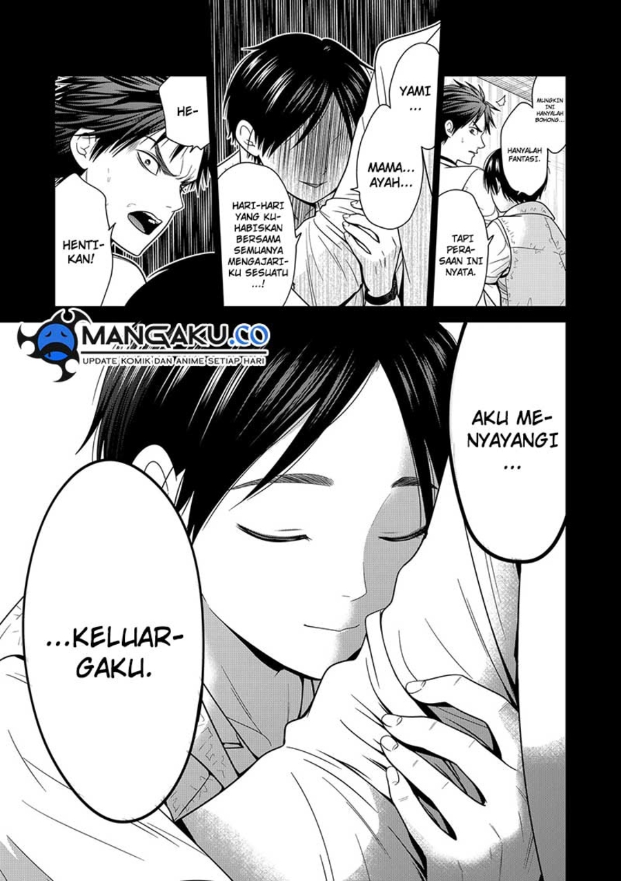 Chapter 96 - halaman 7