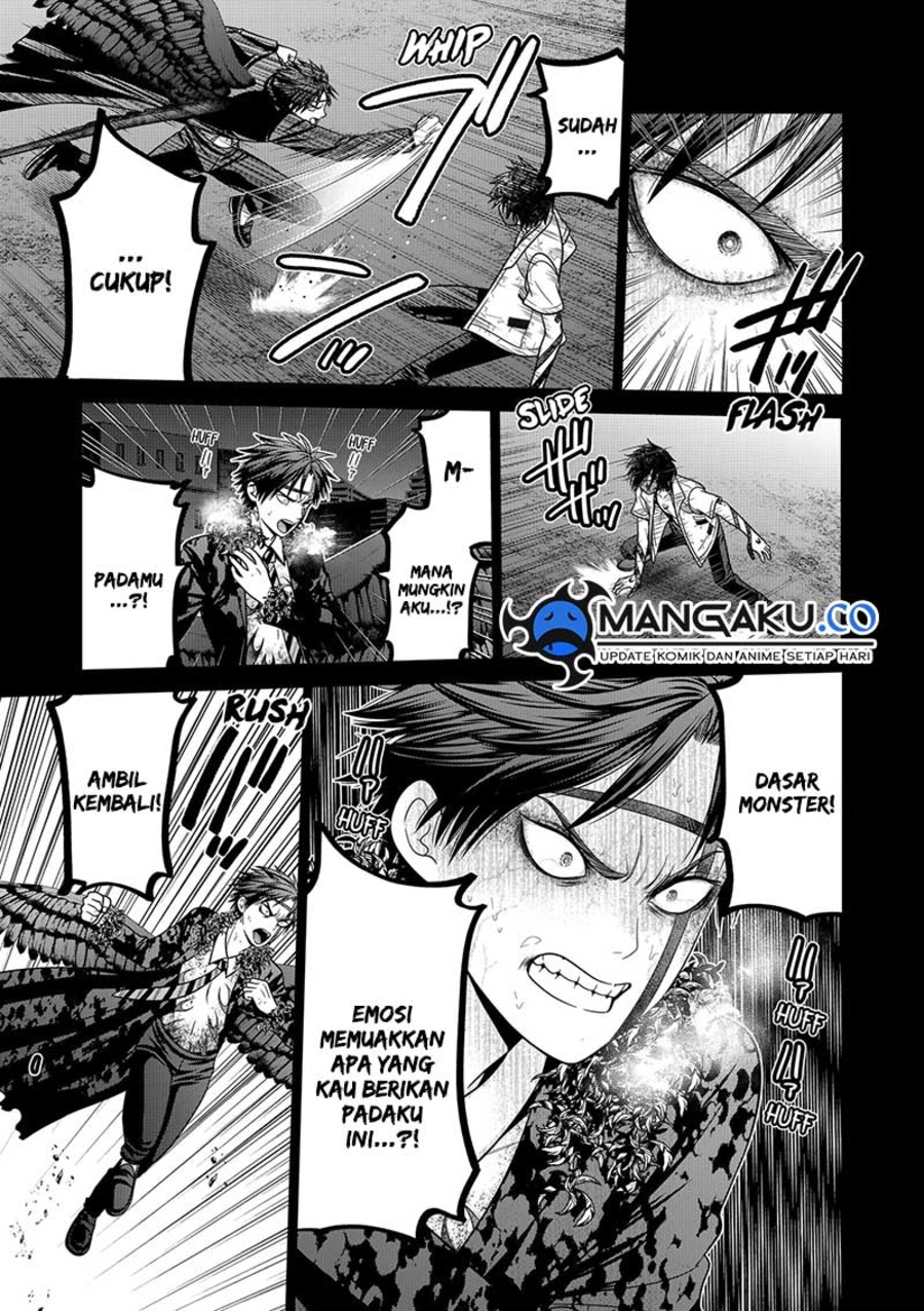 Chapter 96 - halaman 9
