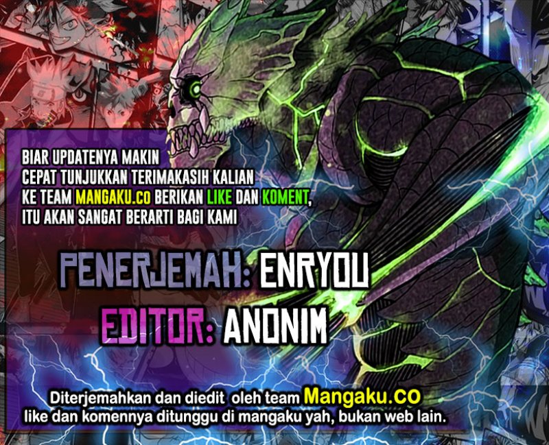 Chapter 119 - halaman 2