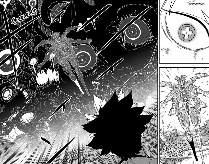 Chapter 119 - halaman 11