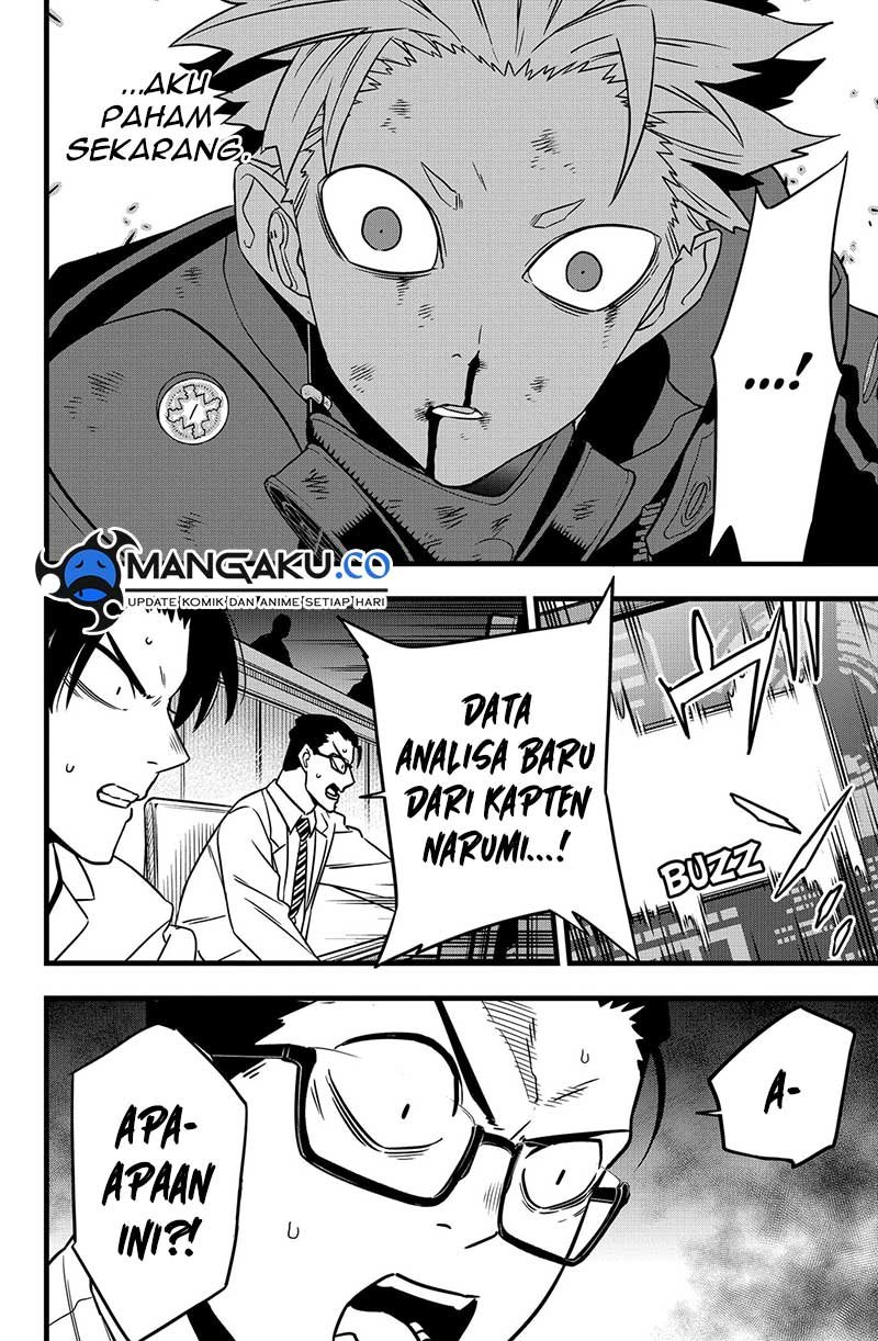 Chapter 119 - halaman 12