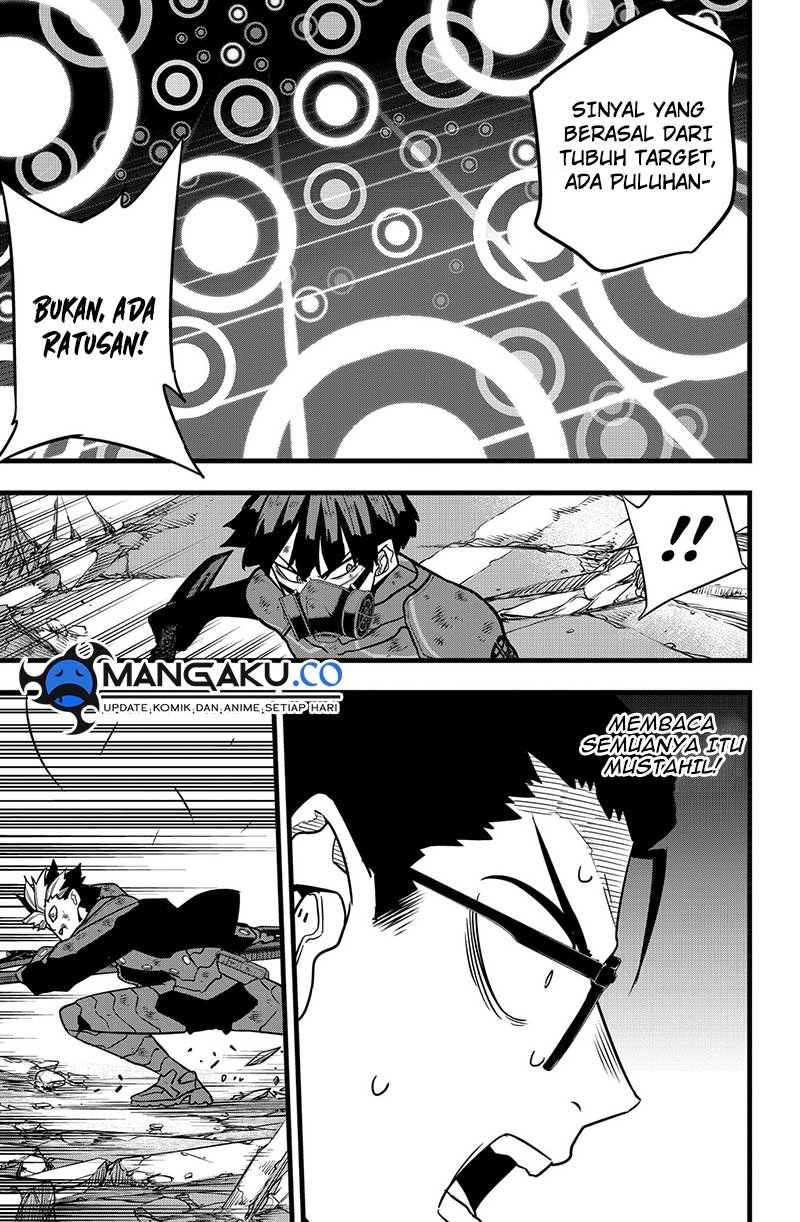 Chapter 119 - halaman 13