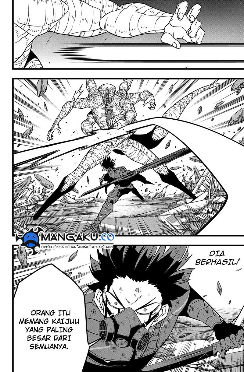 Chapter 119 - halaman 14