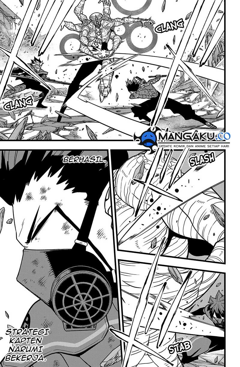 Chapter 119 - halaman 15