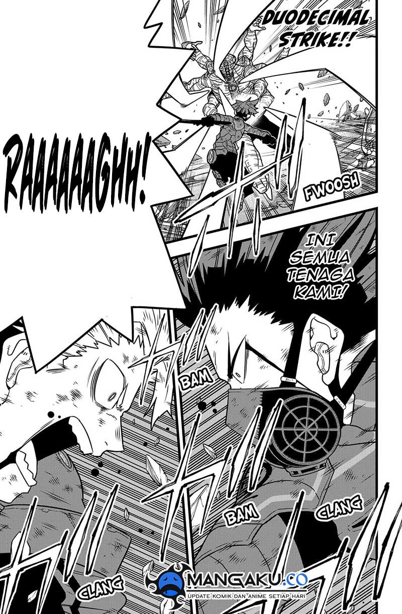 Chapter 119 - halaman 17