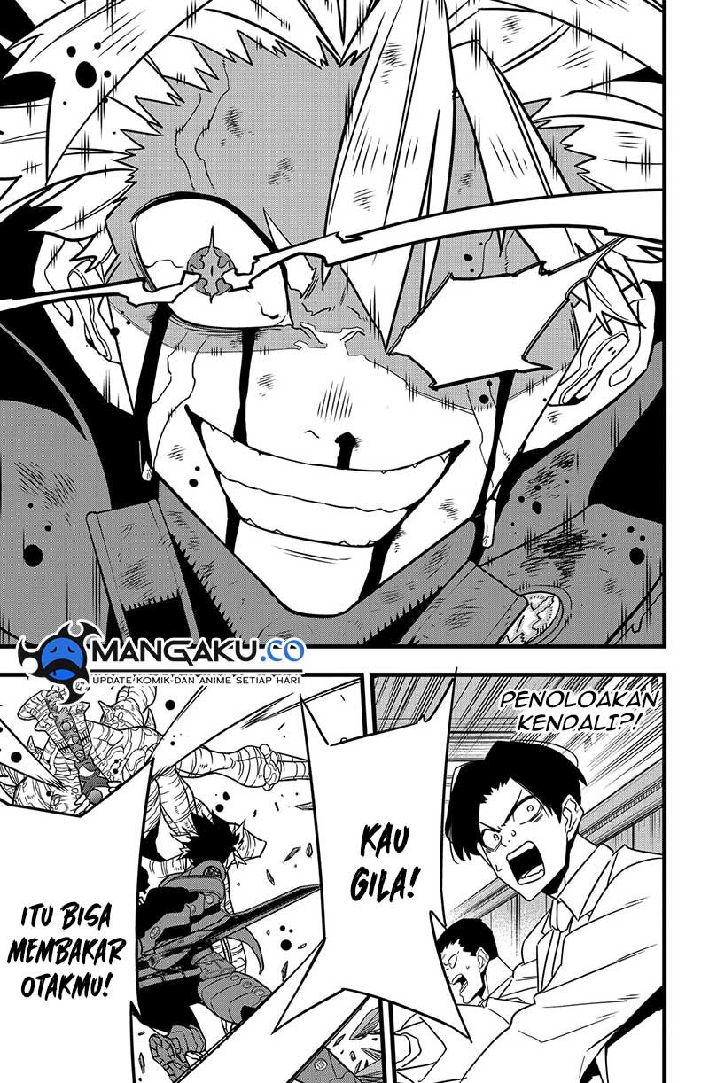 Chapter 119 - halaman 19