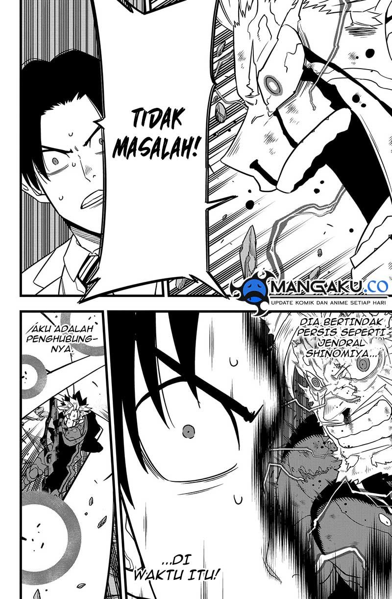 Chapter 119 - halaman 20