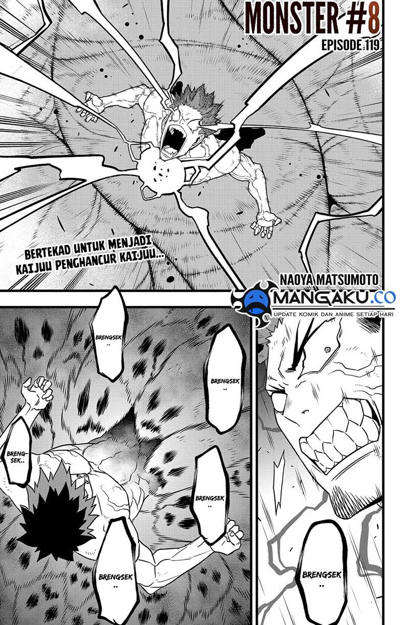 Chapter 119 - halaman 3