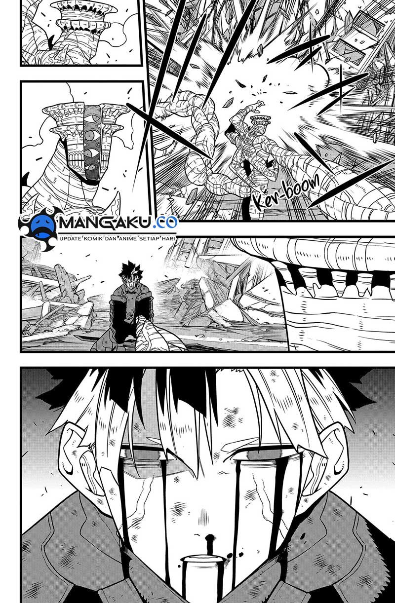 Chapter 119 - halaman 24