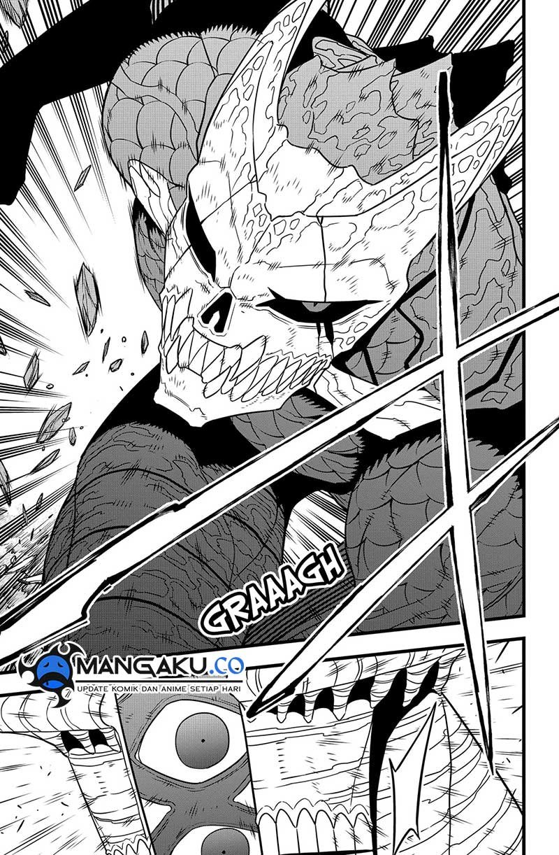 Chapter 119 - halaman 27