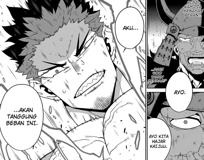 Chapter 119 - halaman 4
