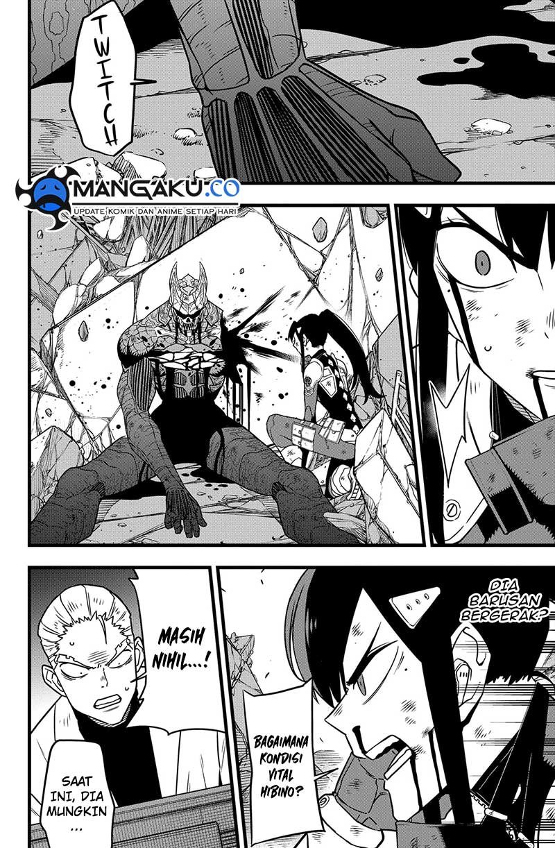 Chapter 119 - halaman 5