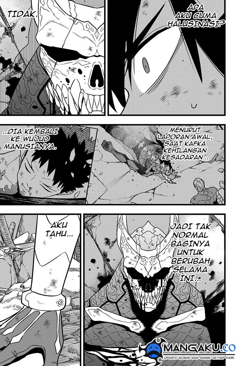 Chapter 119 - halaman 6