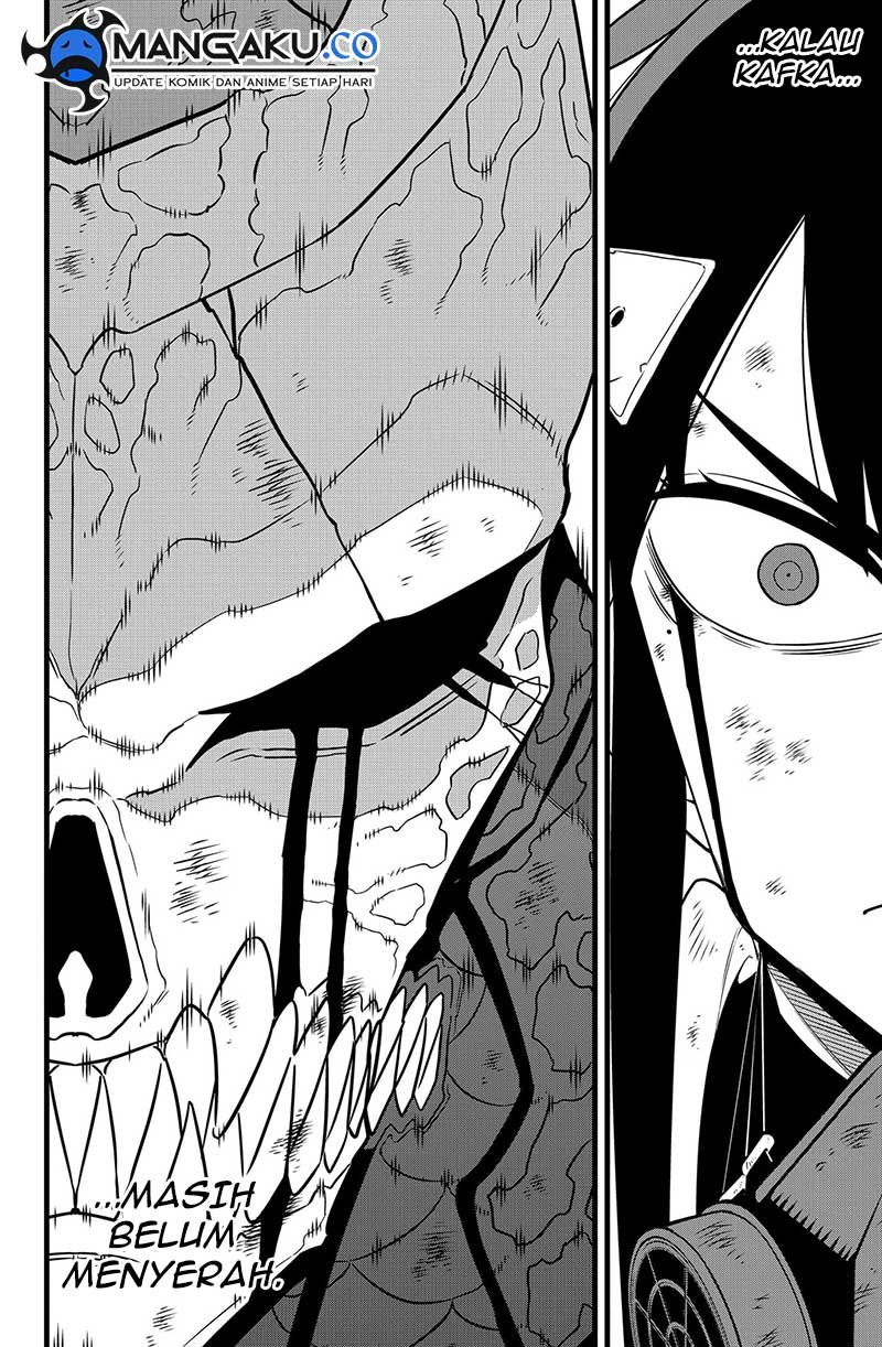 Chapter 119 - halaman 7