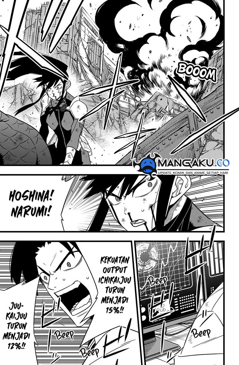 Chapter 119 - halaman 8
