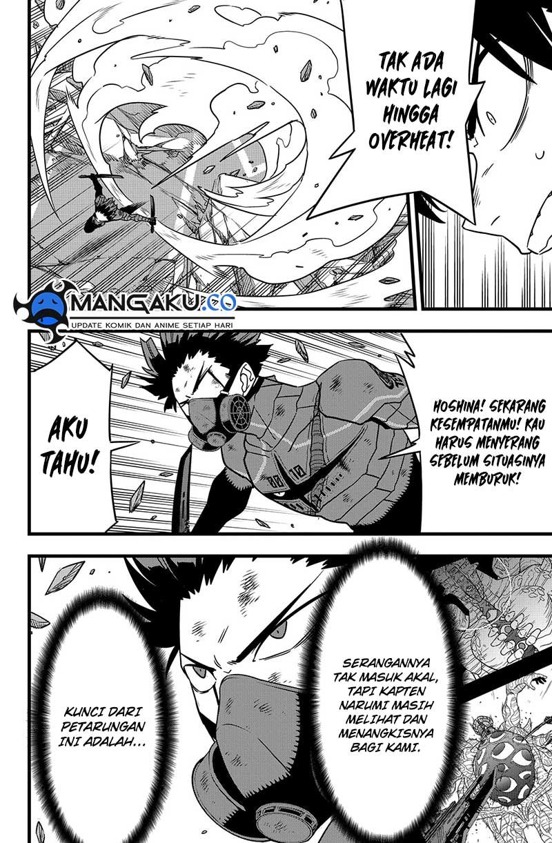 Chapter 119 - halaman 9