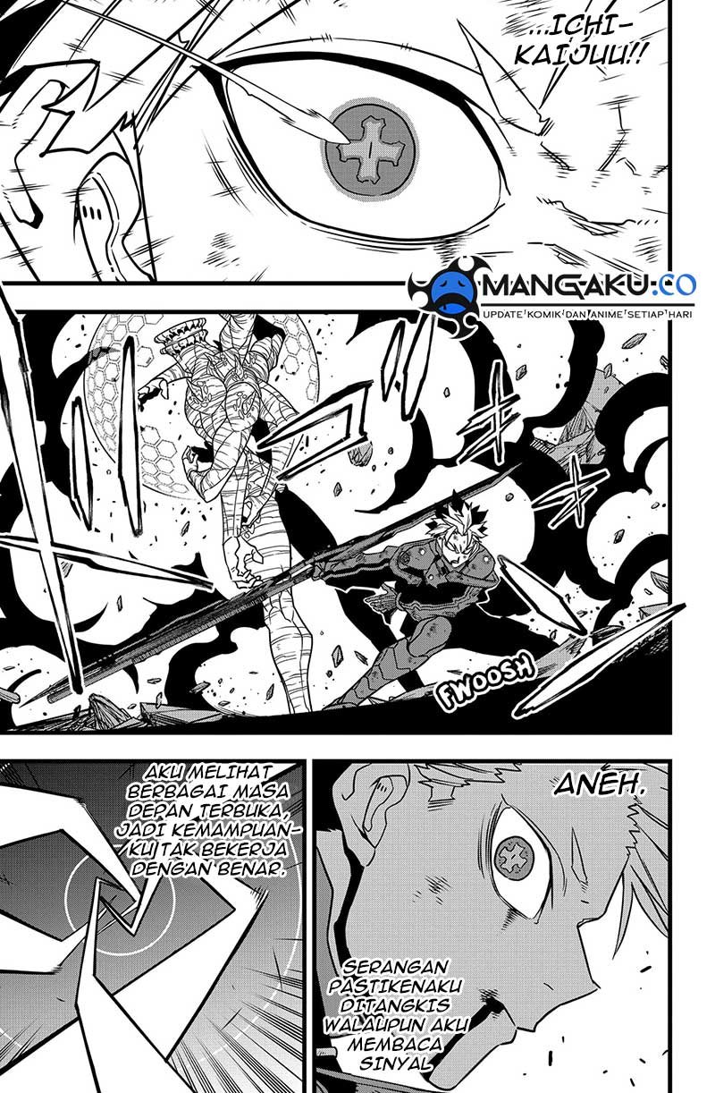 Chapter 119 - halaman 10