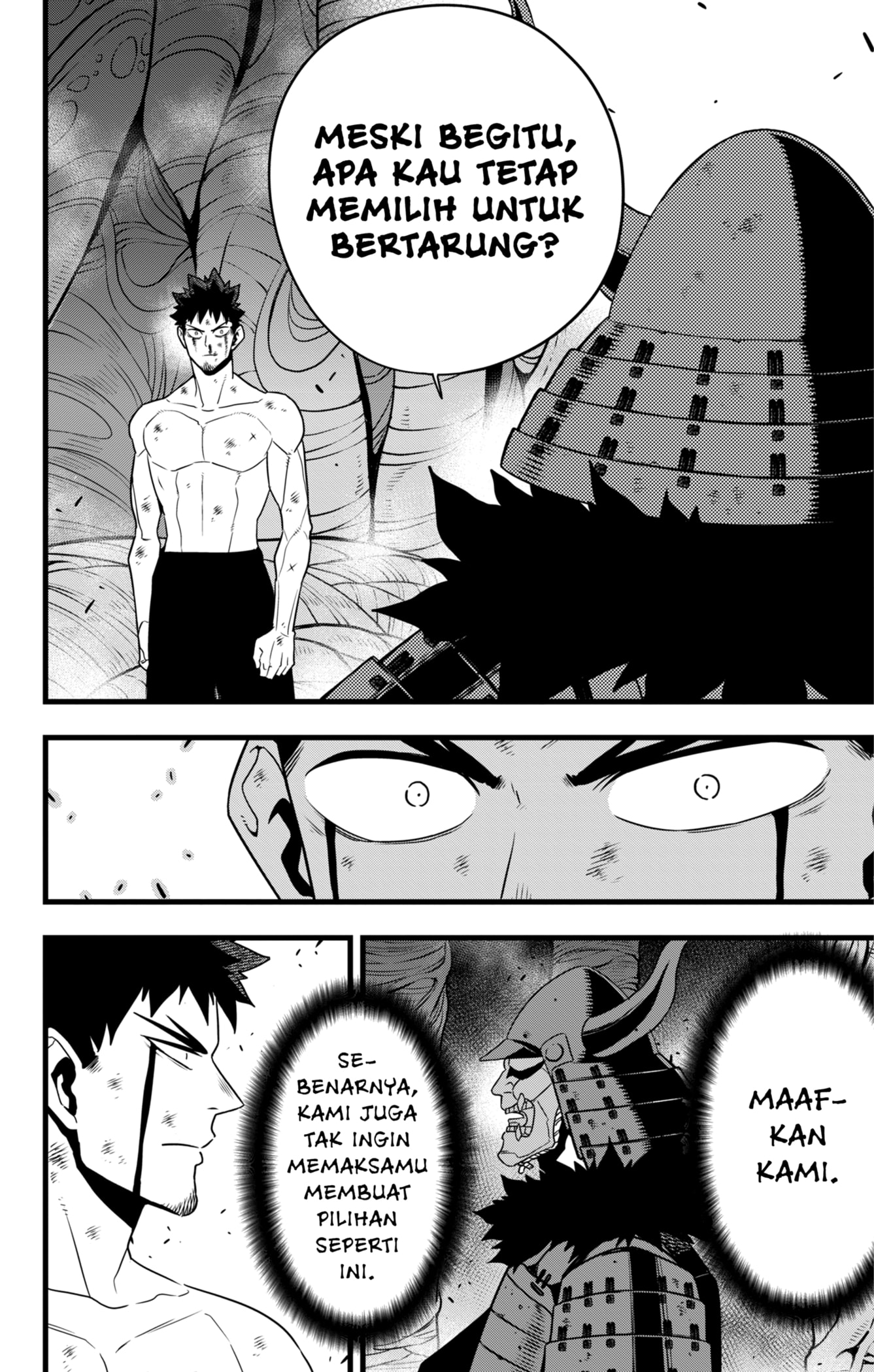 Chapter 118 - halaman 11