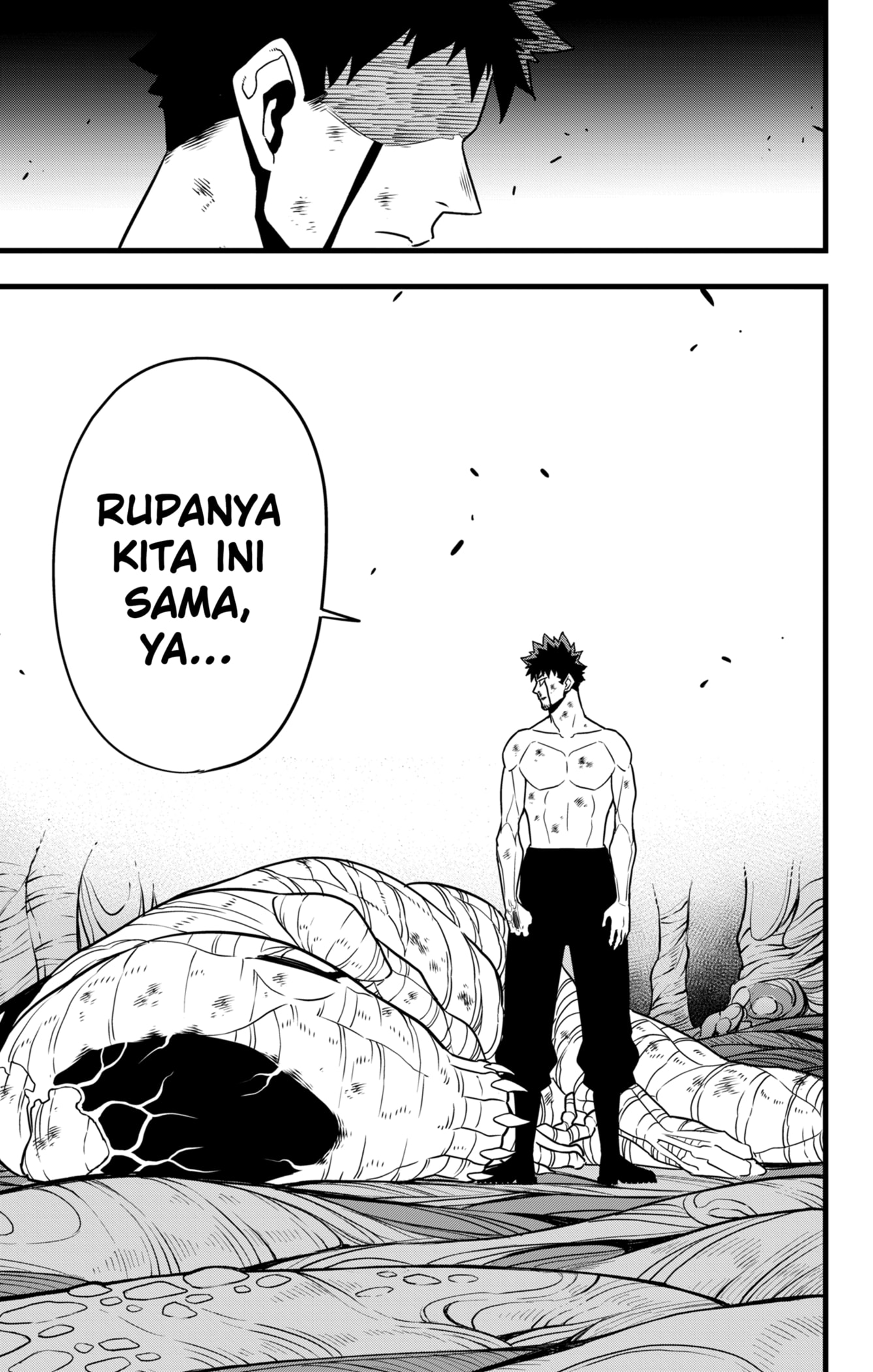 Chapter 118 - halaman 12