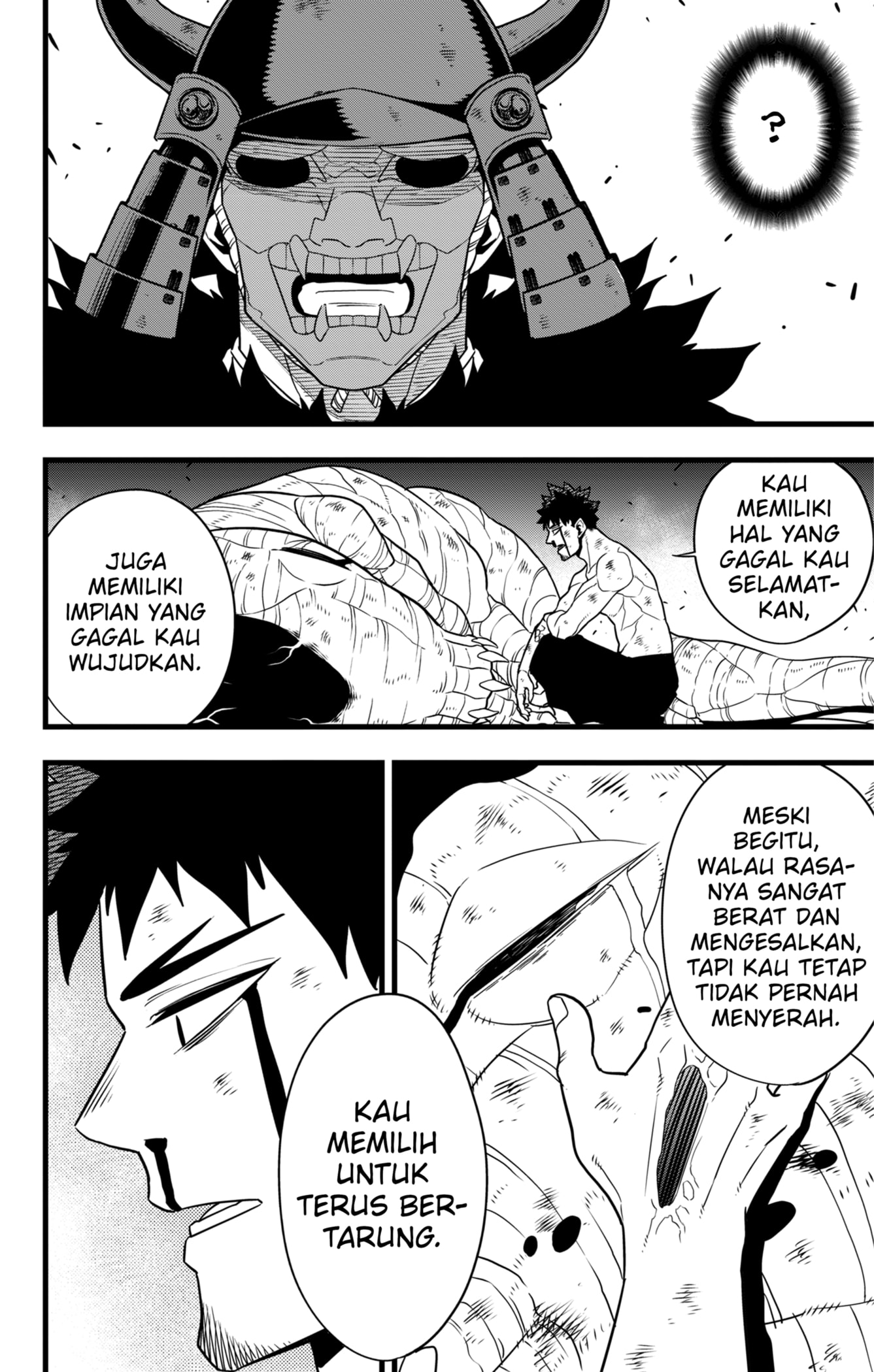 Chapter 118 - halaman 13