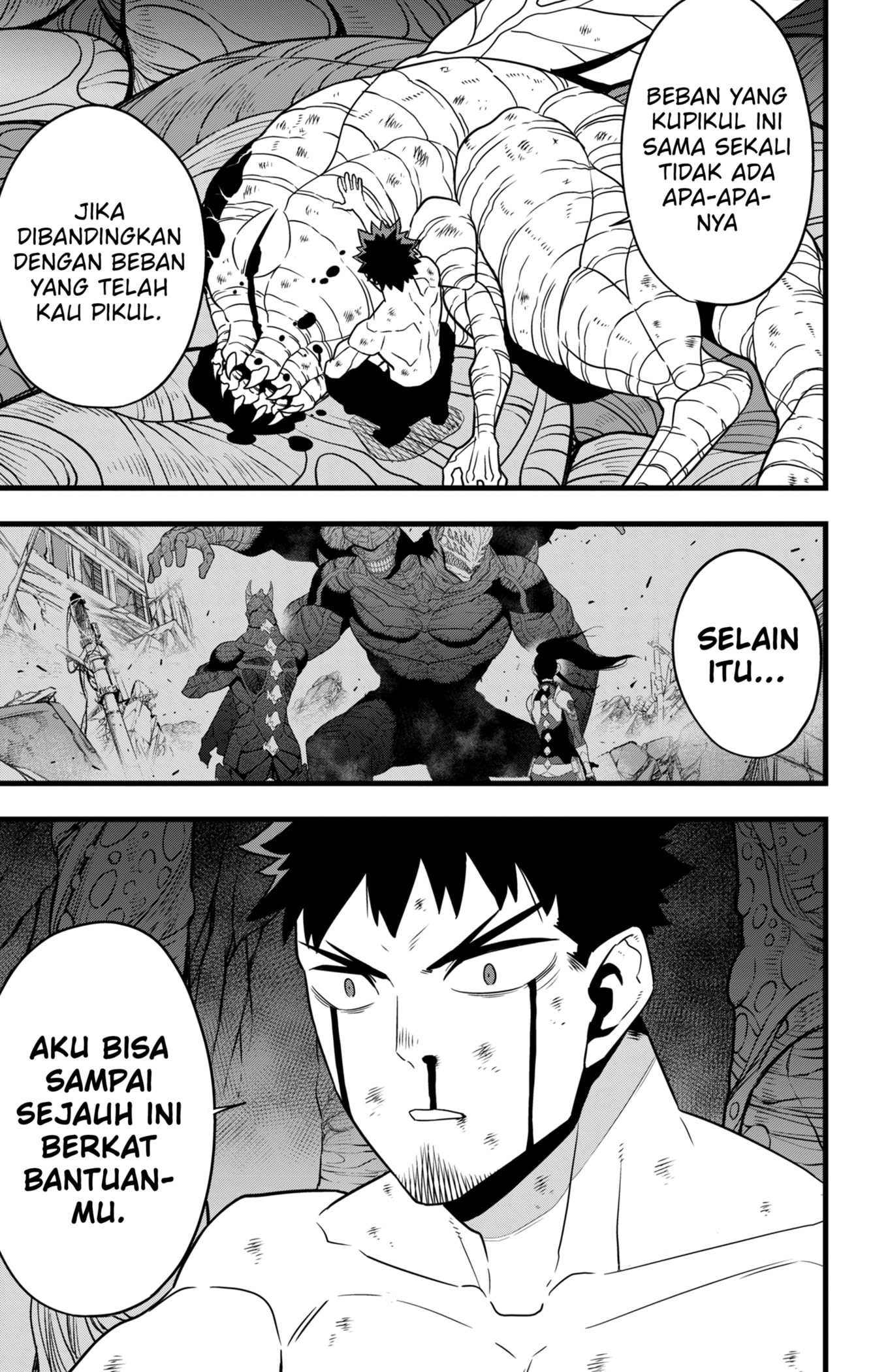 Chapter 118 - halaman 14