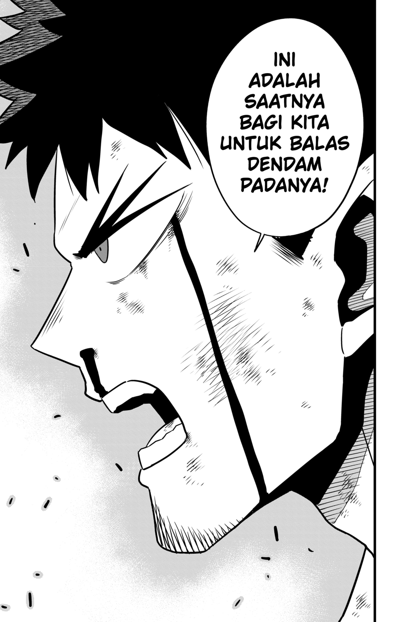 Chapter 118 - halaman 16