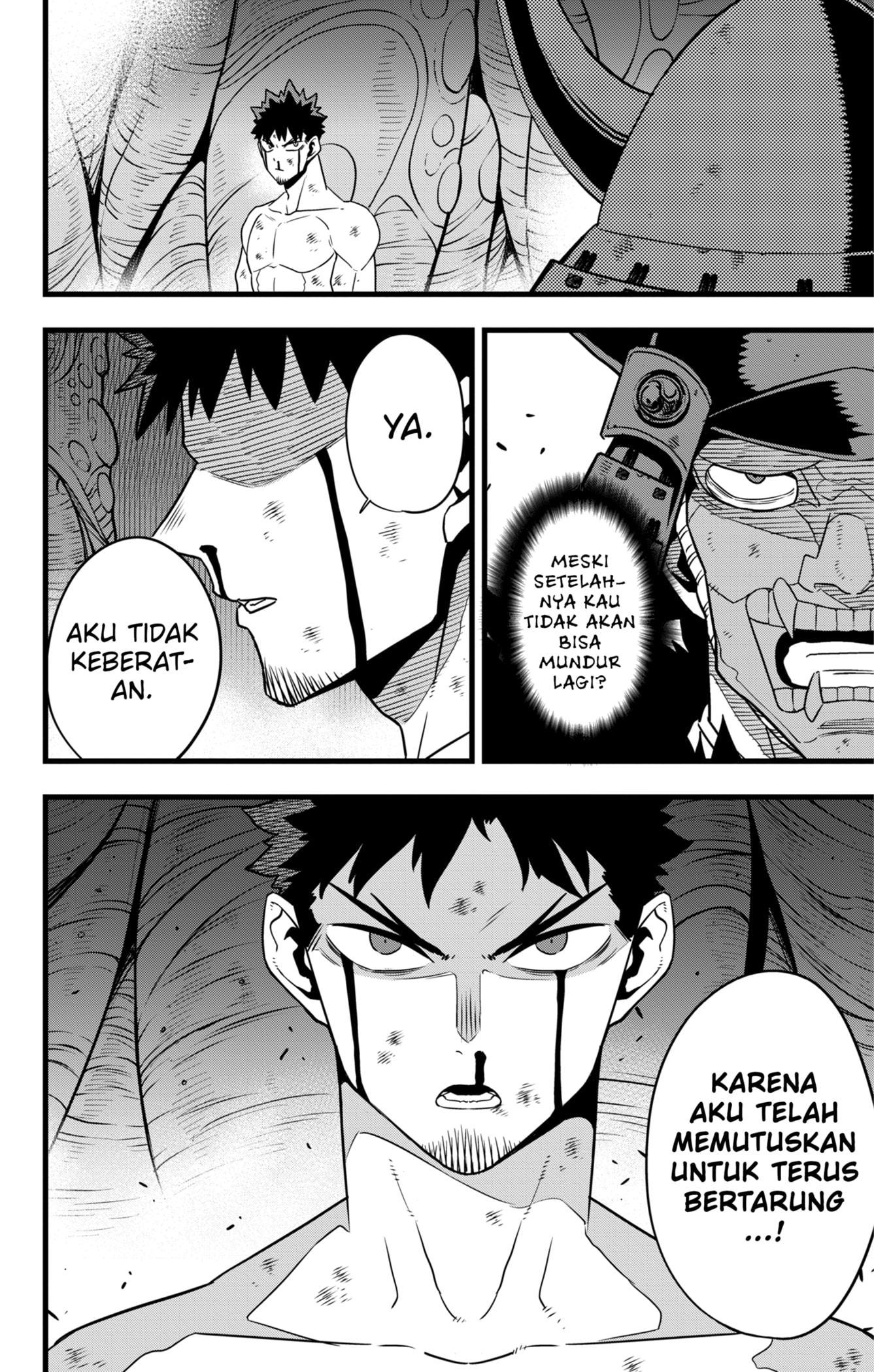 Chapter 118 - halaman 17