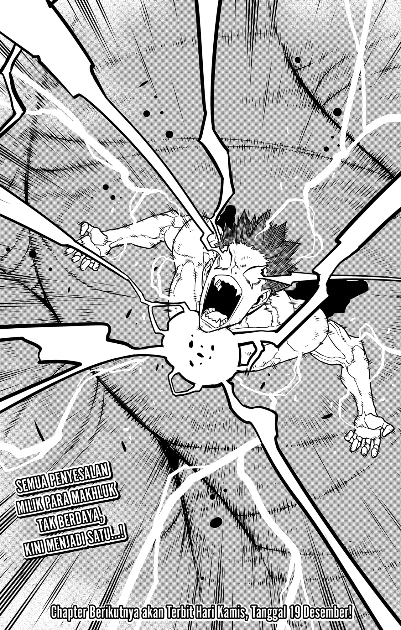 Chapter 118 - halaman 20
