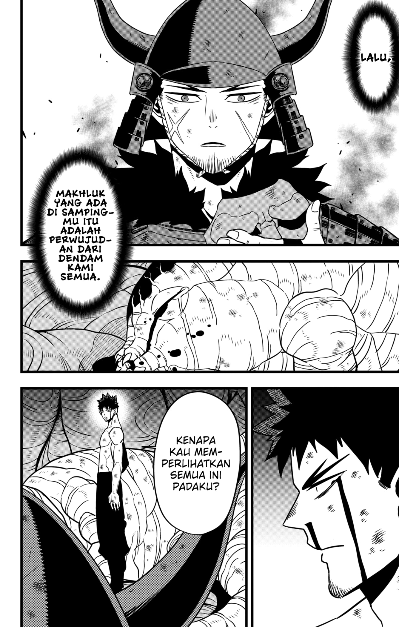 Chapter 118 - halaman 5