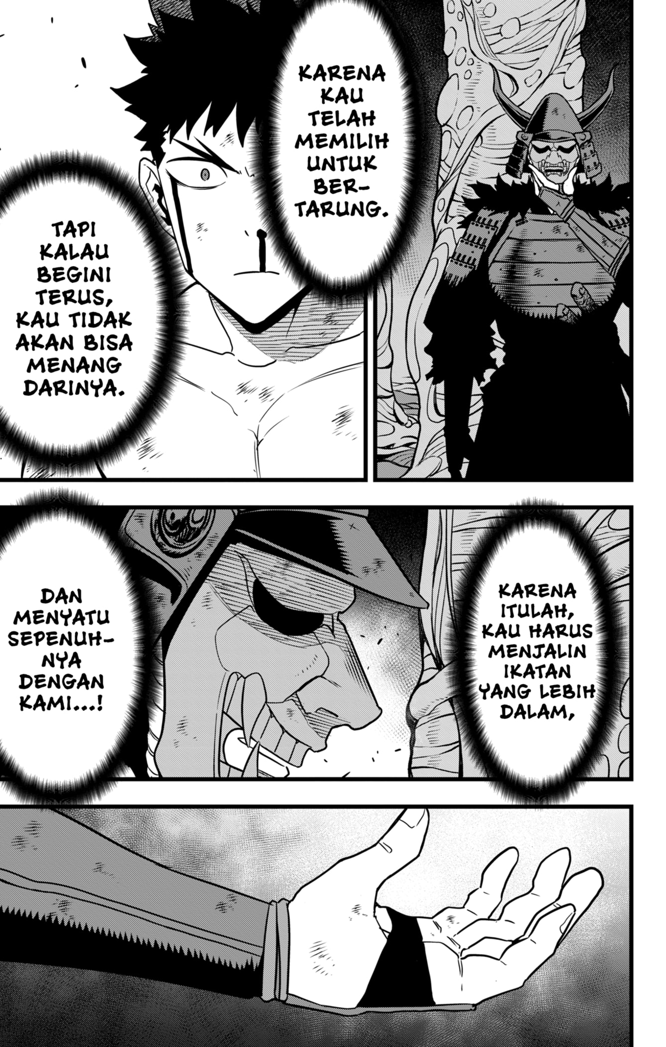 Chapter 118 - halaman 6
