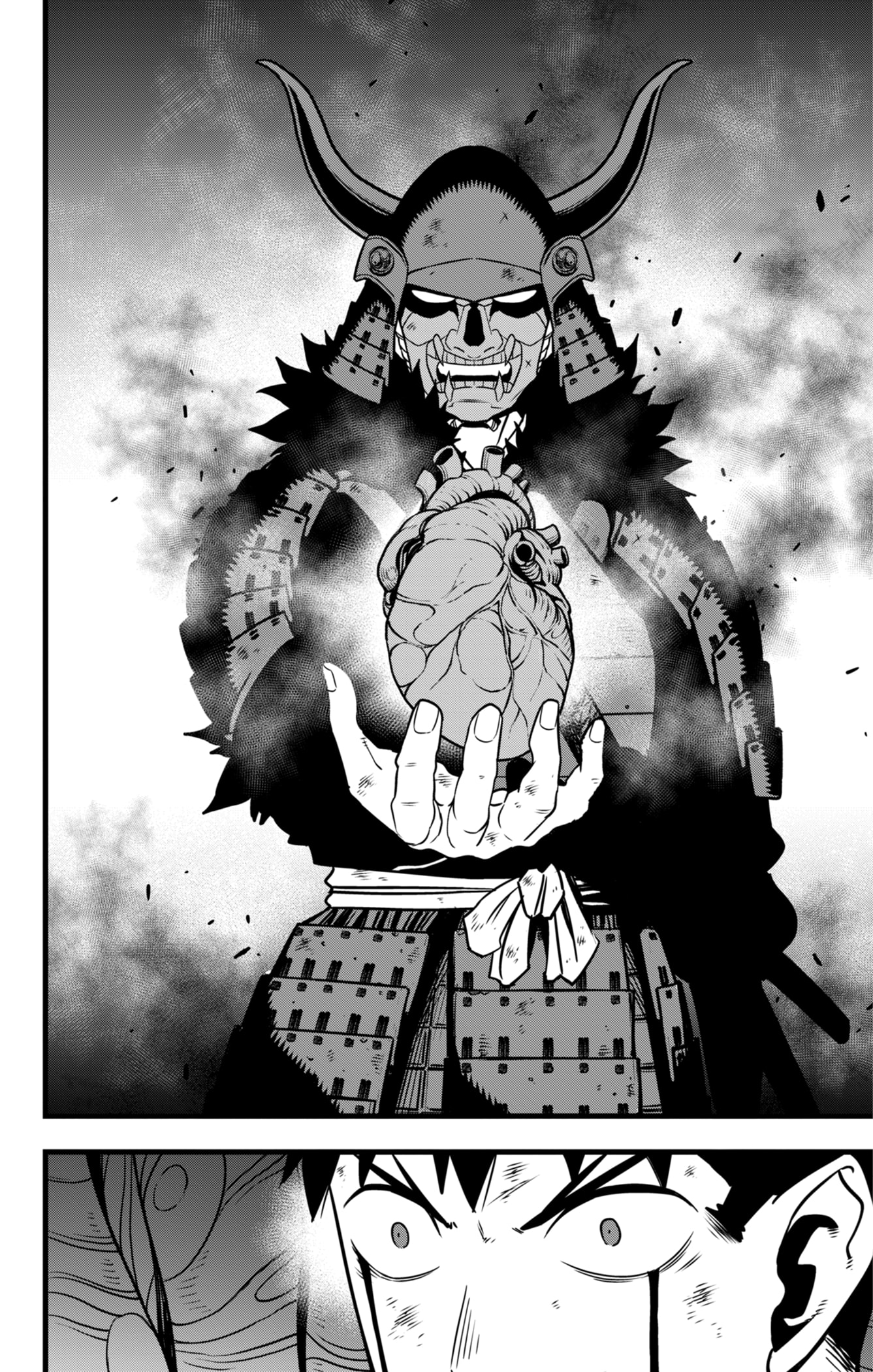 Chapter 118 - halaman 7