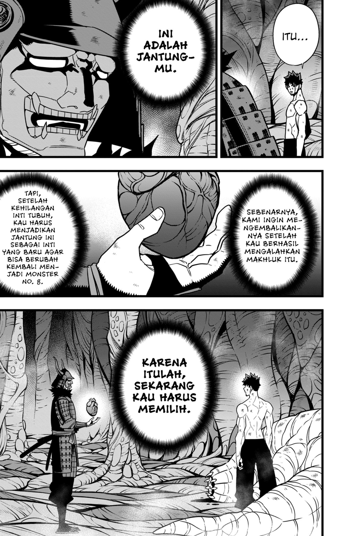 Chapter 118 - halaman 8