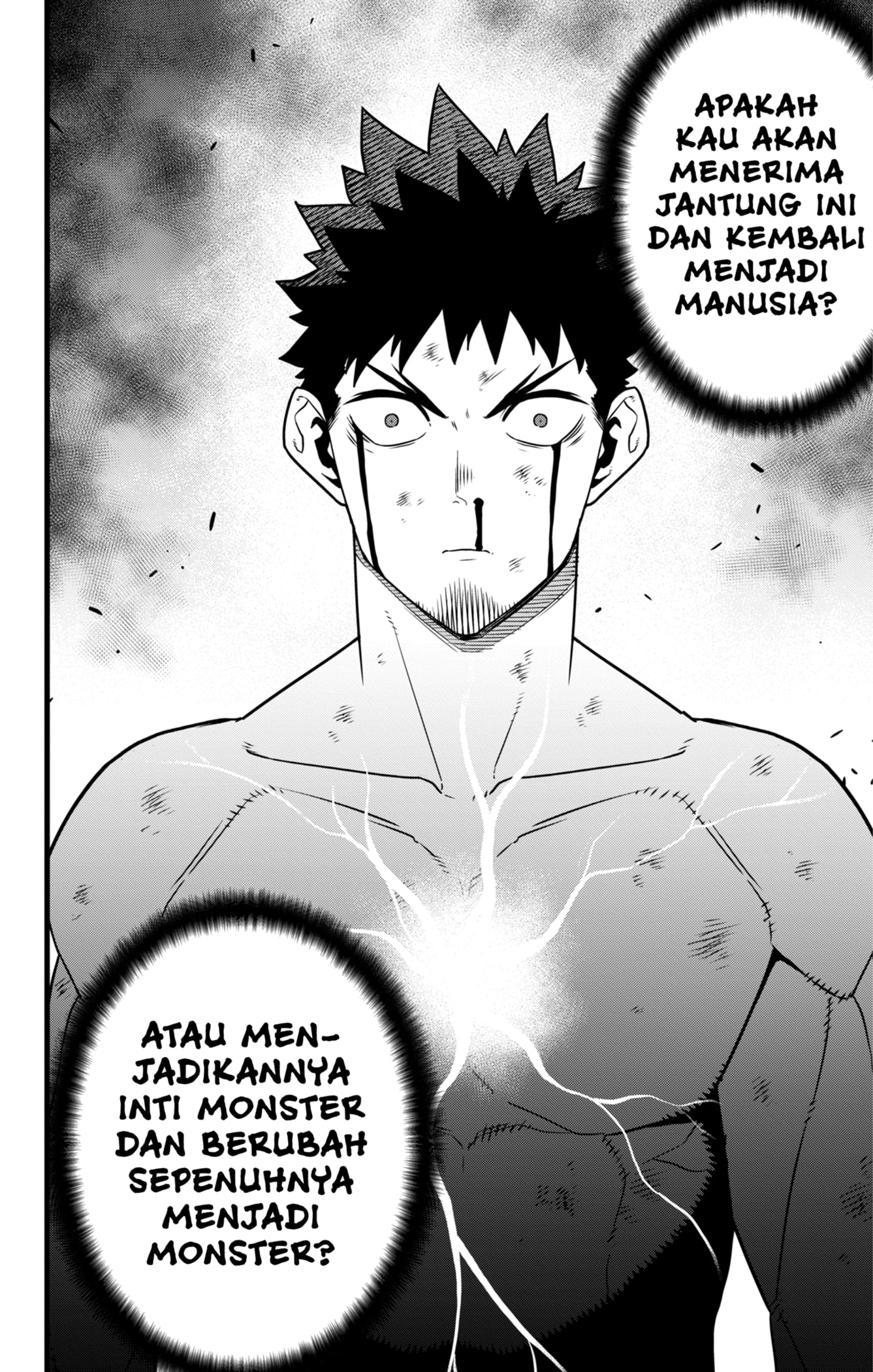 Chapter 118 - halaman 9