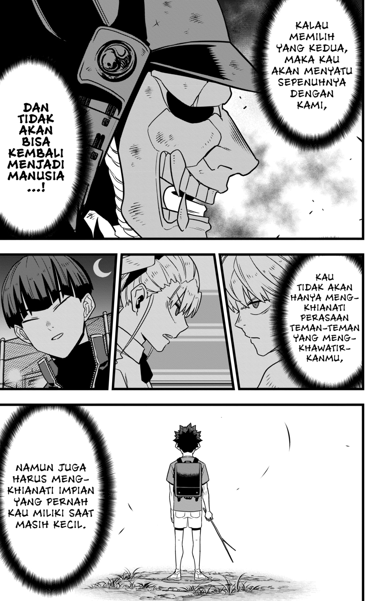 Chapter 118 - halaman 10
