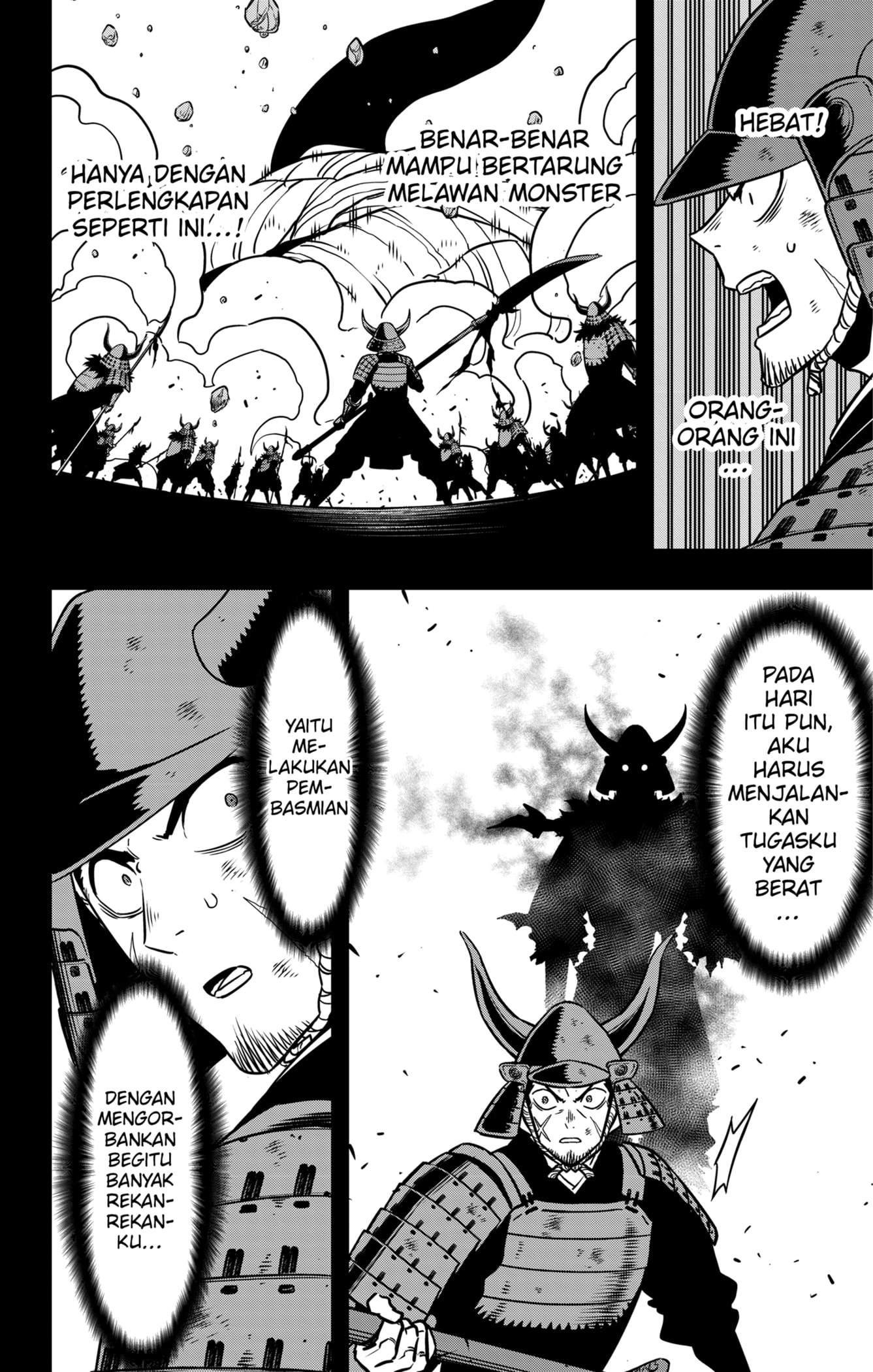 Chapter 117 - halaman 11