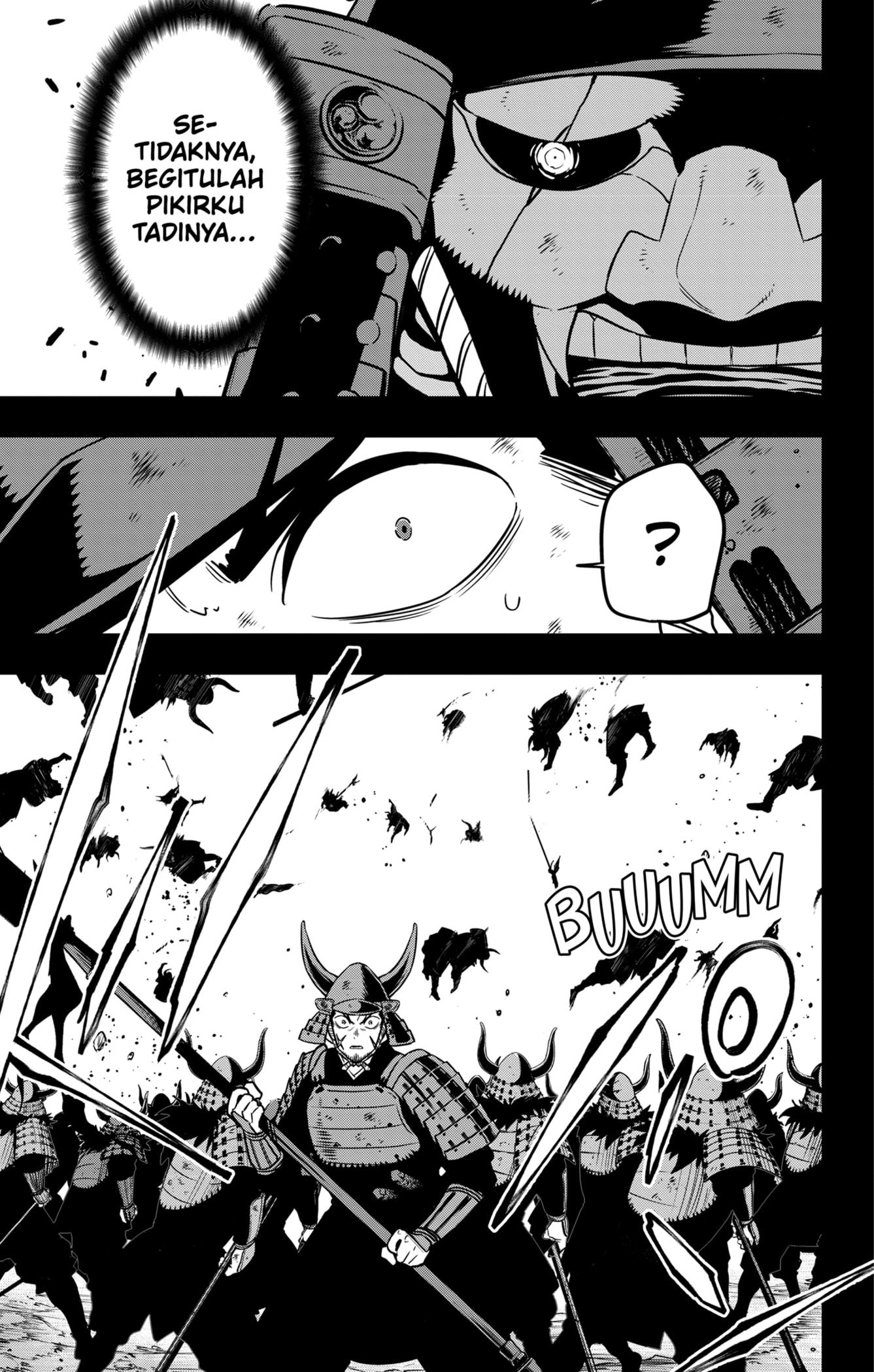 Chapter 117 - halaman 12