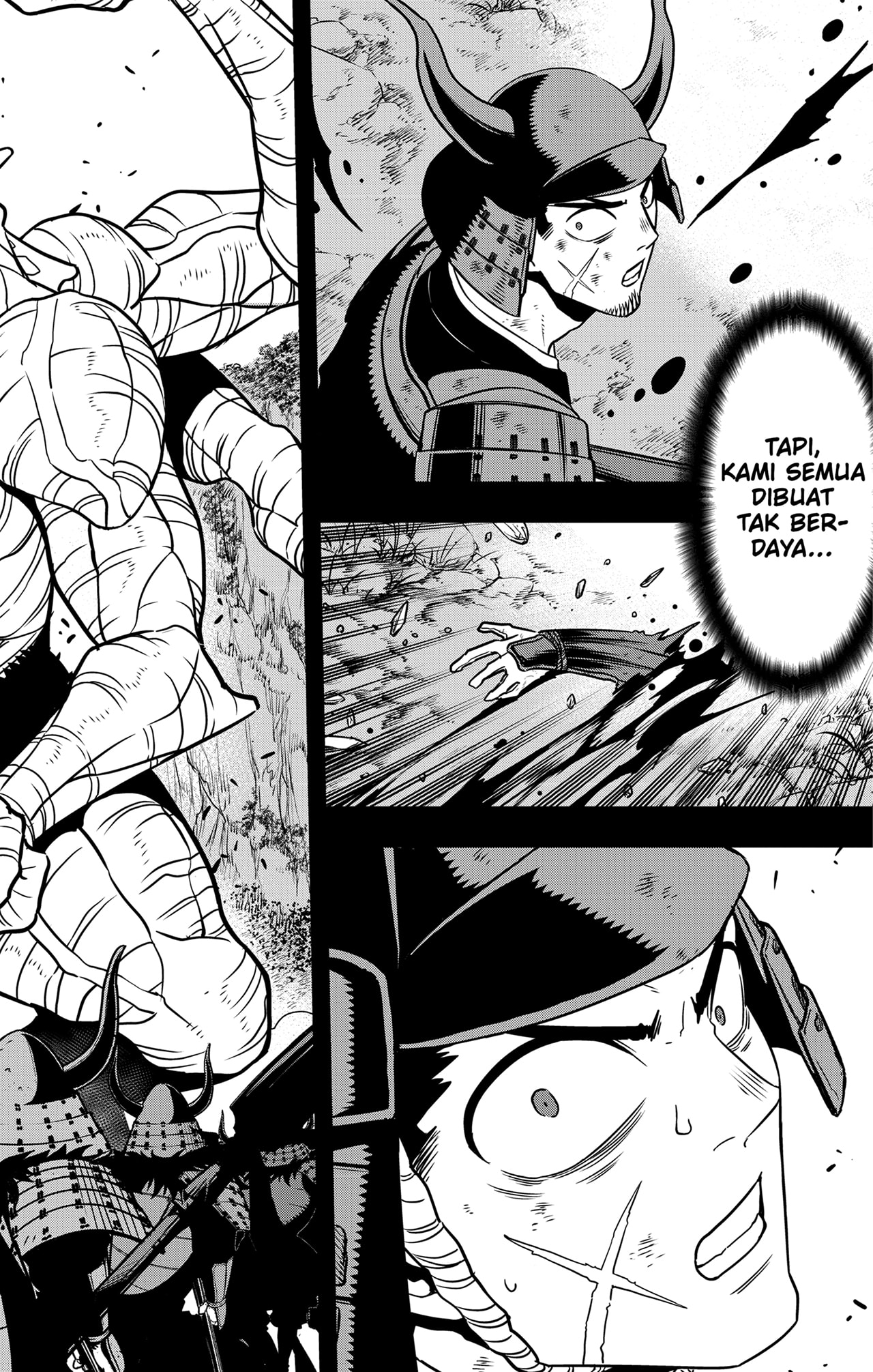 Chapter 117 - halaman 13