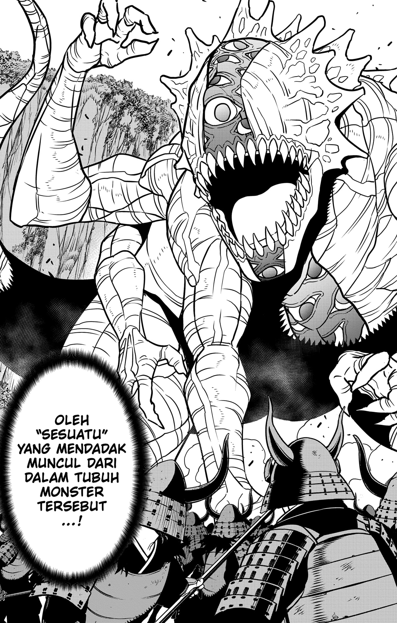 Chapter 117 - halaman 14