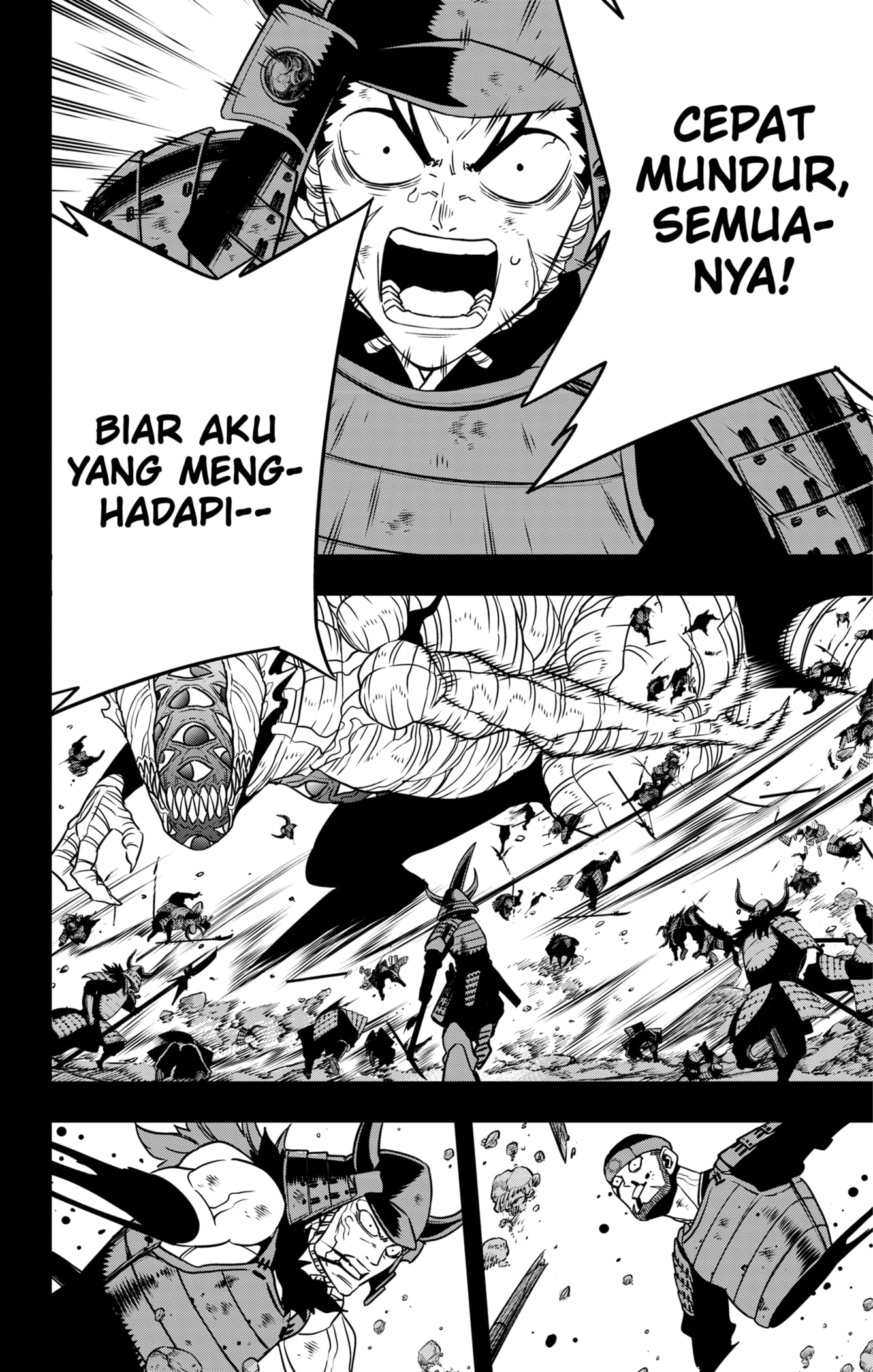 Chapter 117 - halaman 15
