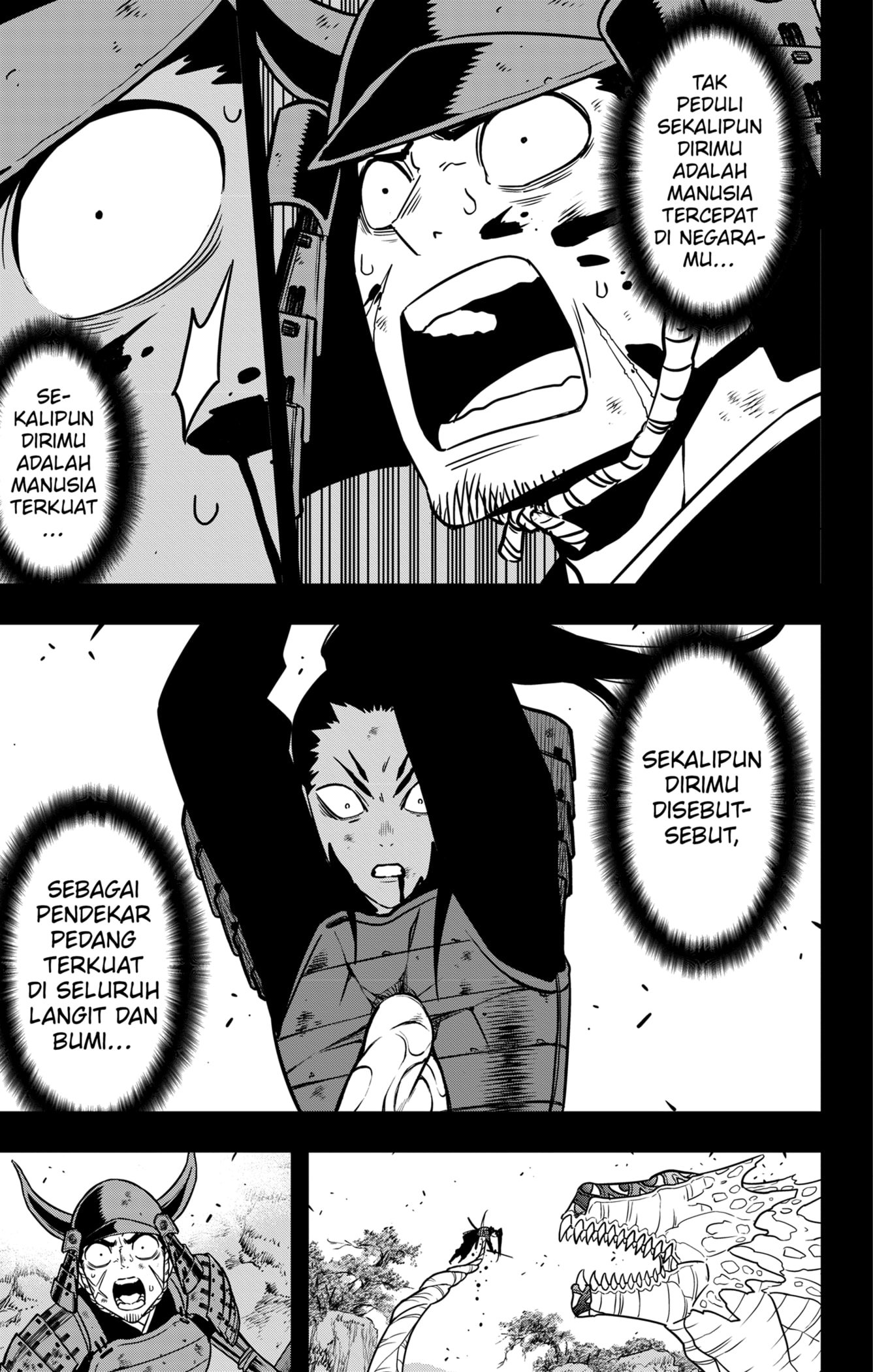 Chapter 117 - halaman 16