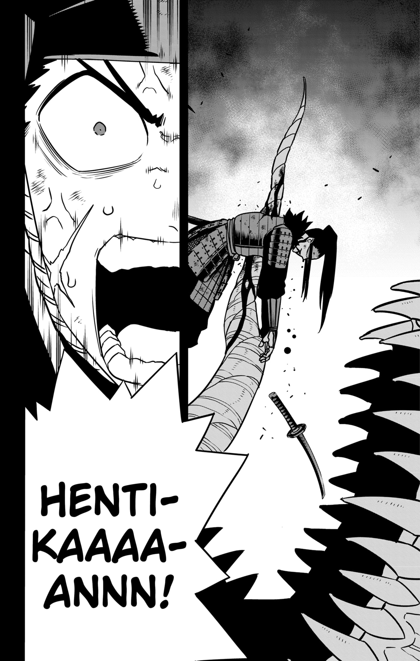 Chapter 117 - halaman 17