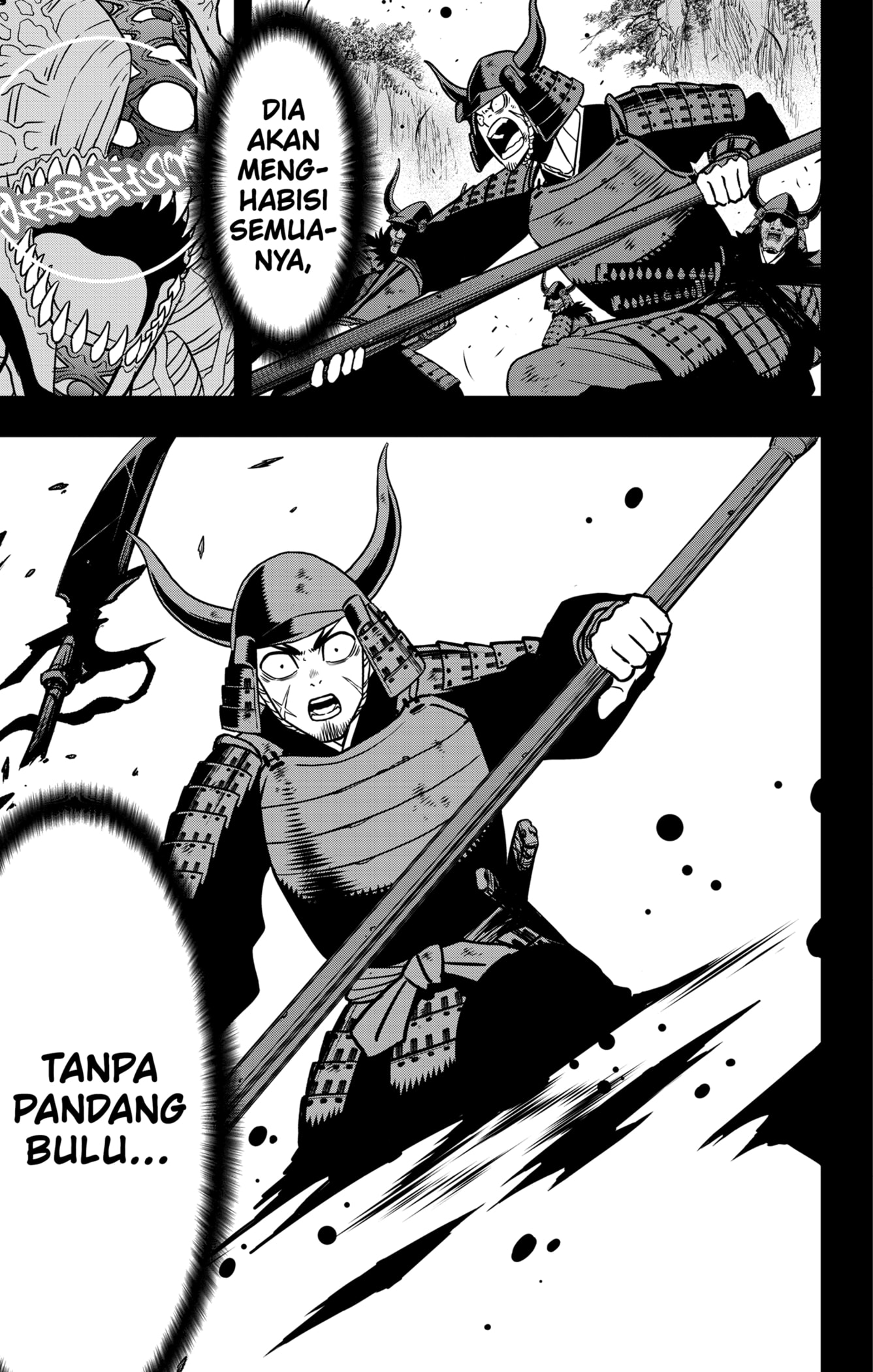 Chapter 117 - halaman 18