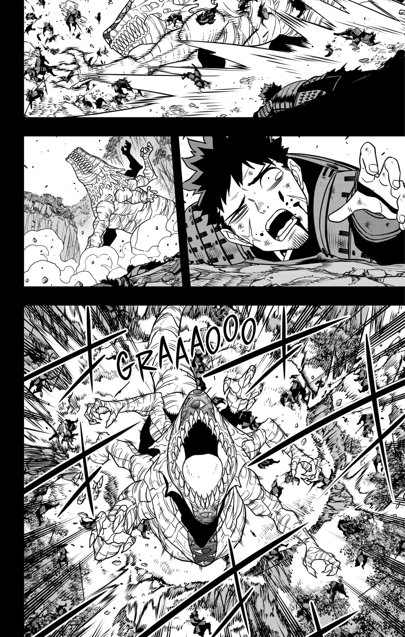 Chapter 117 - halaman 19