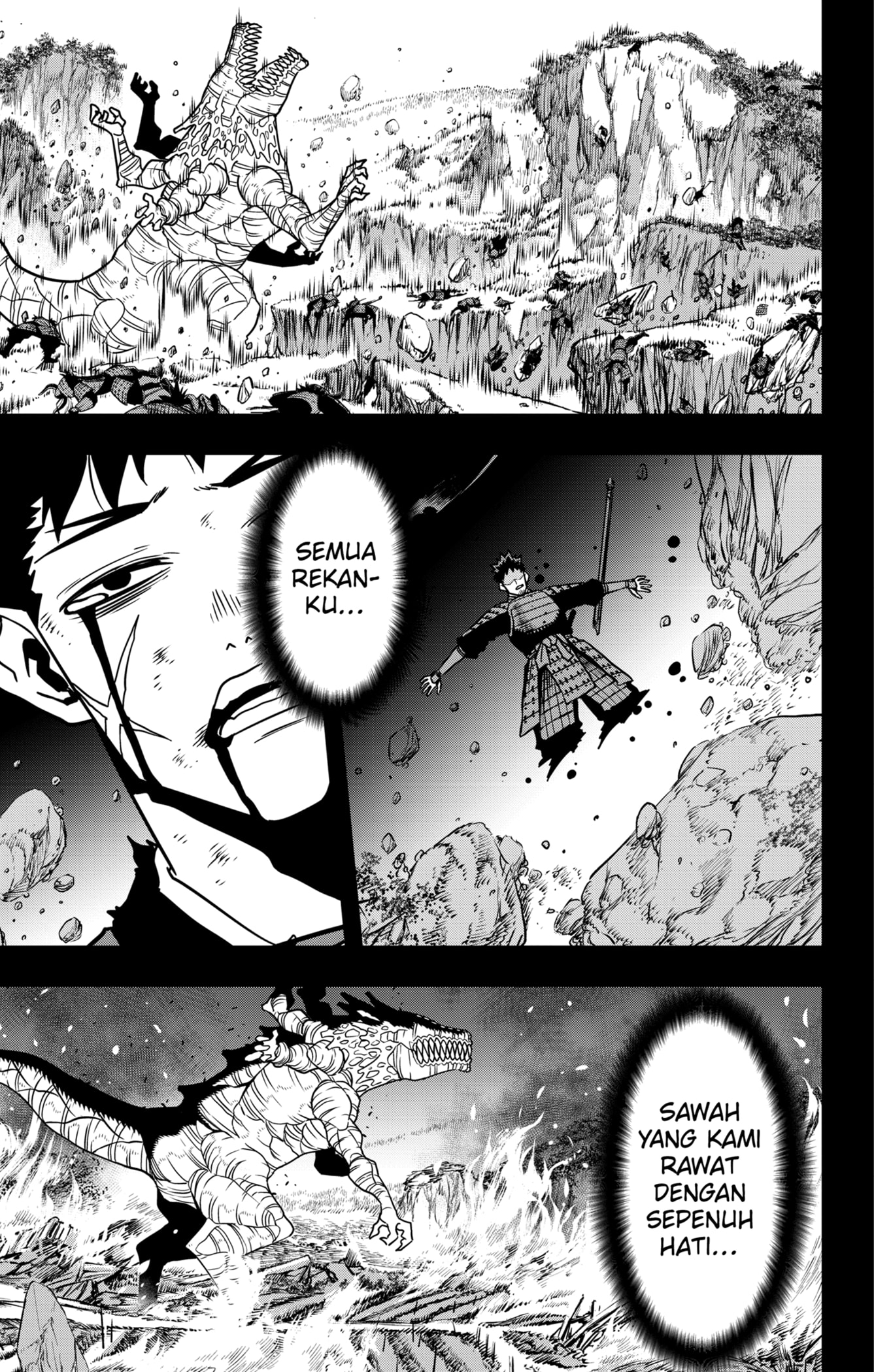 Chapter 117 - halaman 20