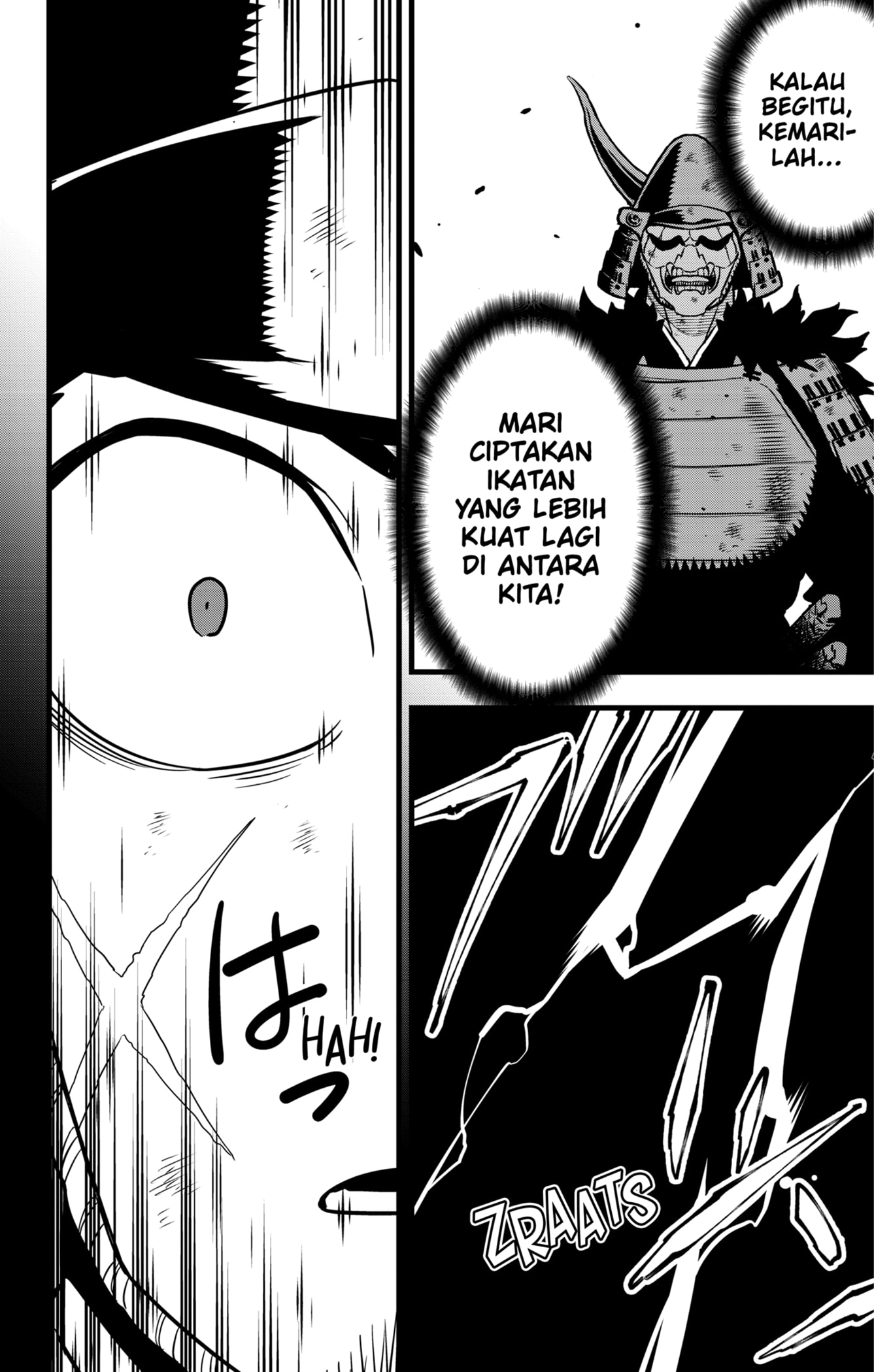 Chapter 117 - halaman 3