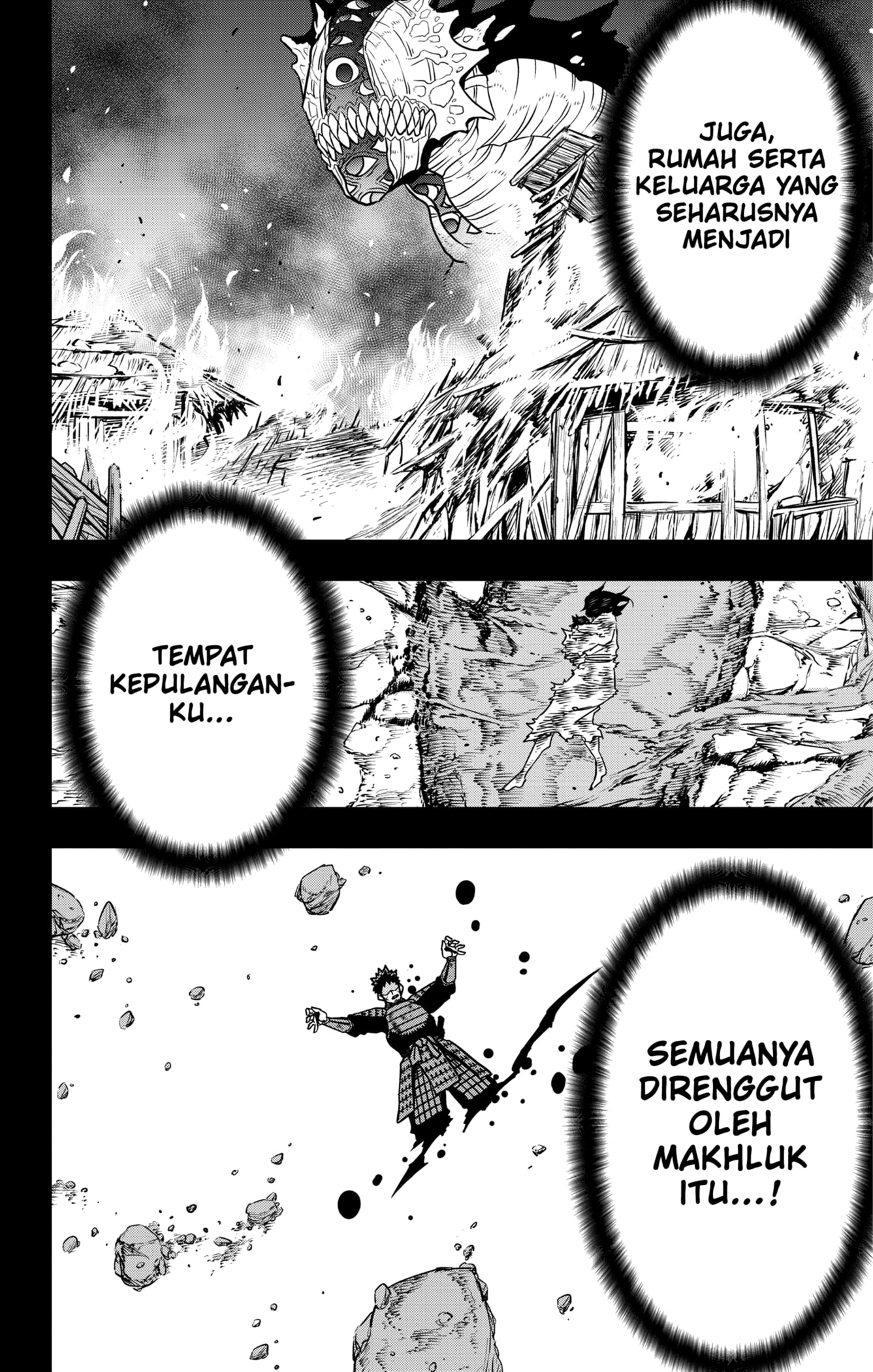 Chapter 117 - halaman 21