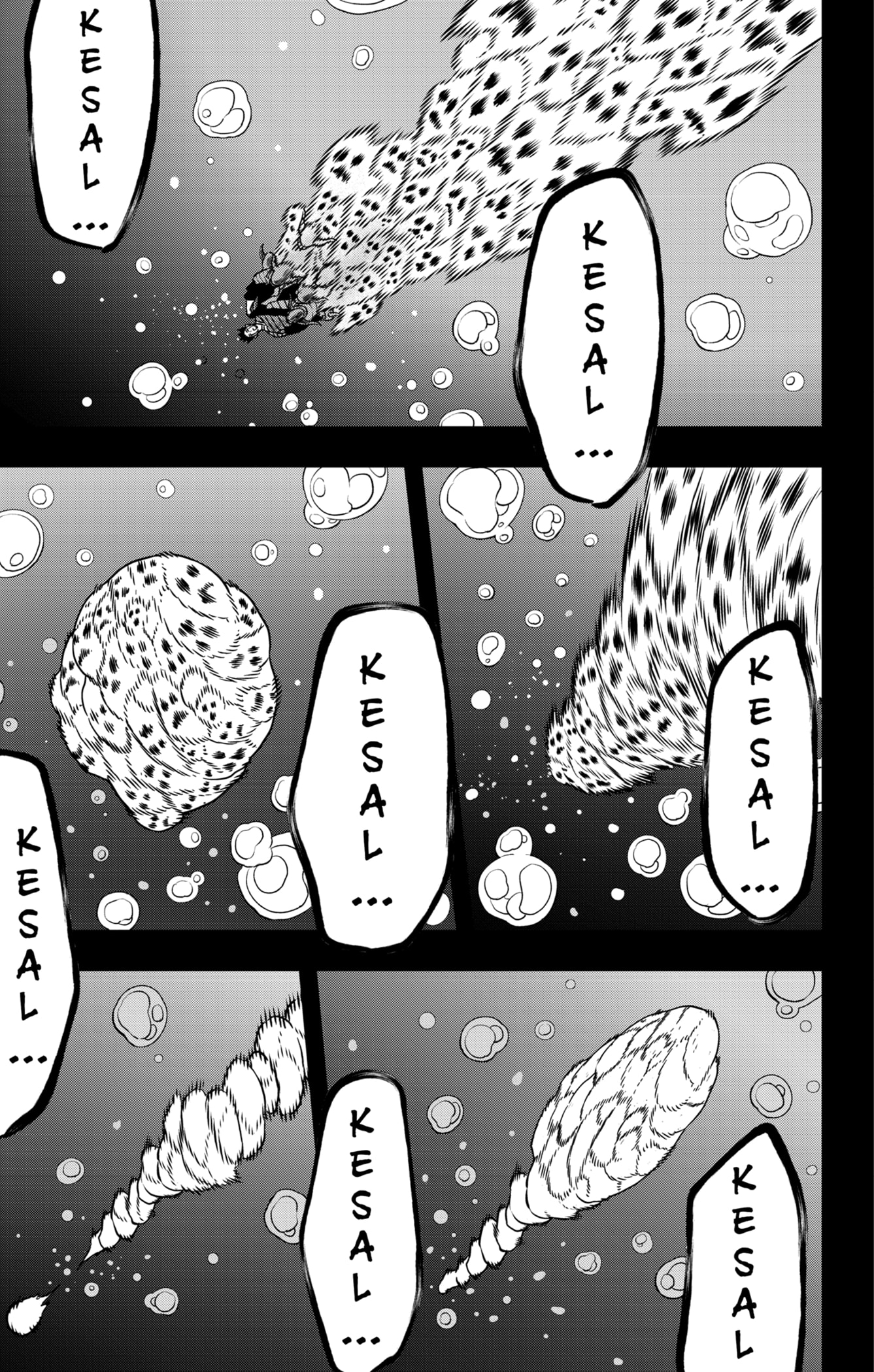 Chapter 117 - halaman 24