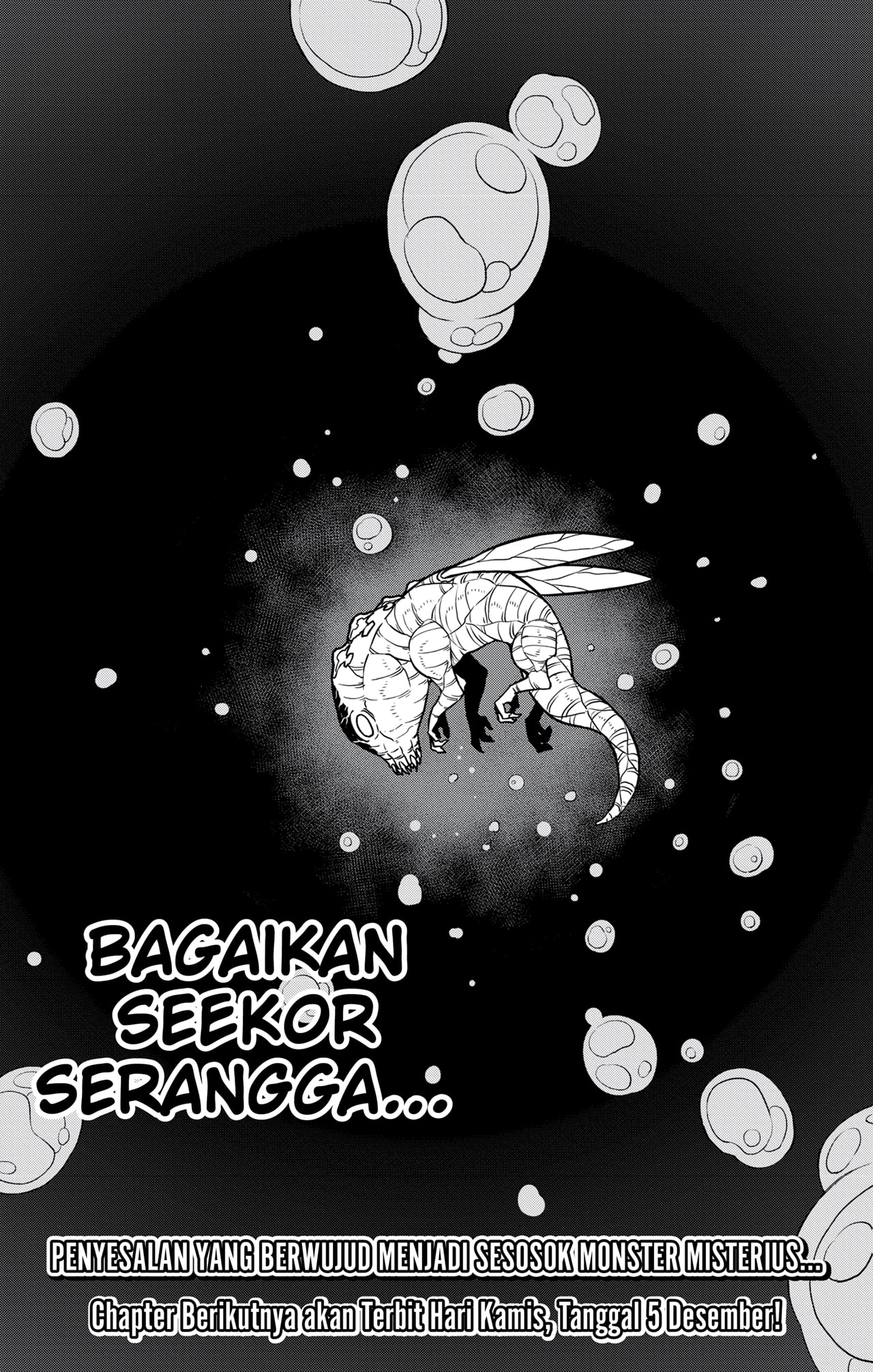 Chapter 117 - halaman 26
