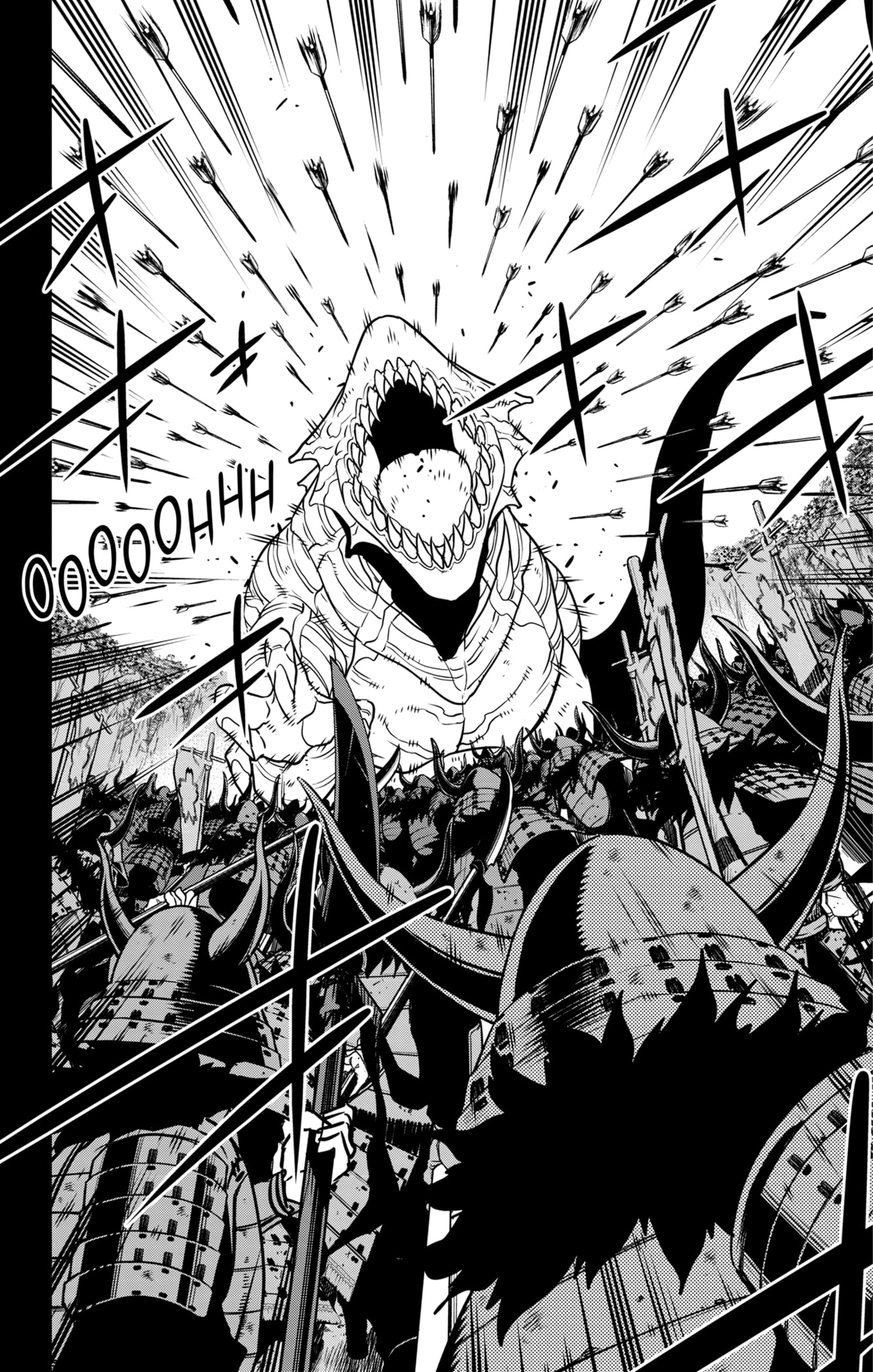 Chapter 117 - halaman 5